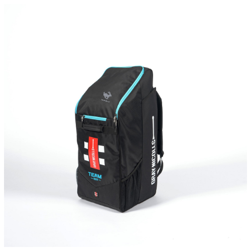 gray-nicolls-team-150-borsone-cricket-senior-76x34x34-cm-black-black-barford-cc image 1
