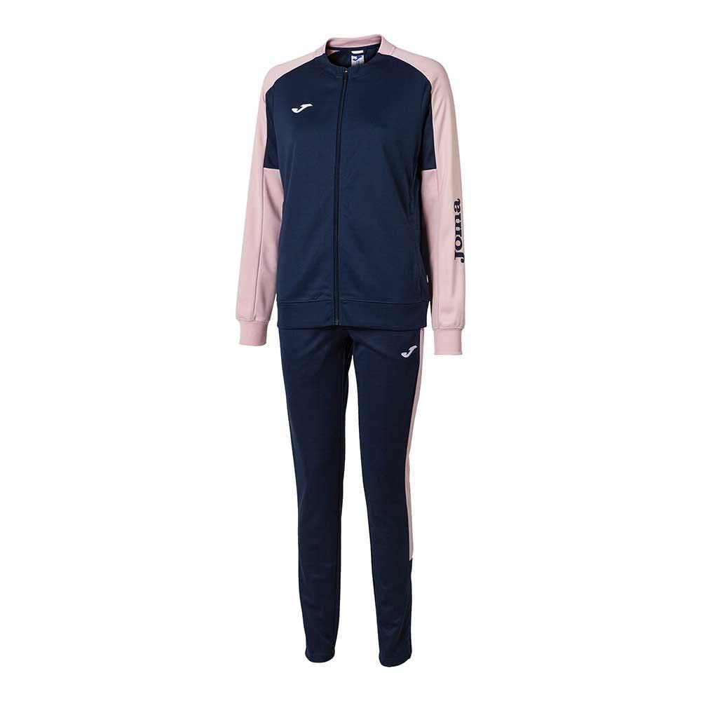 joma-eco-championship-tuta-donna image 3