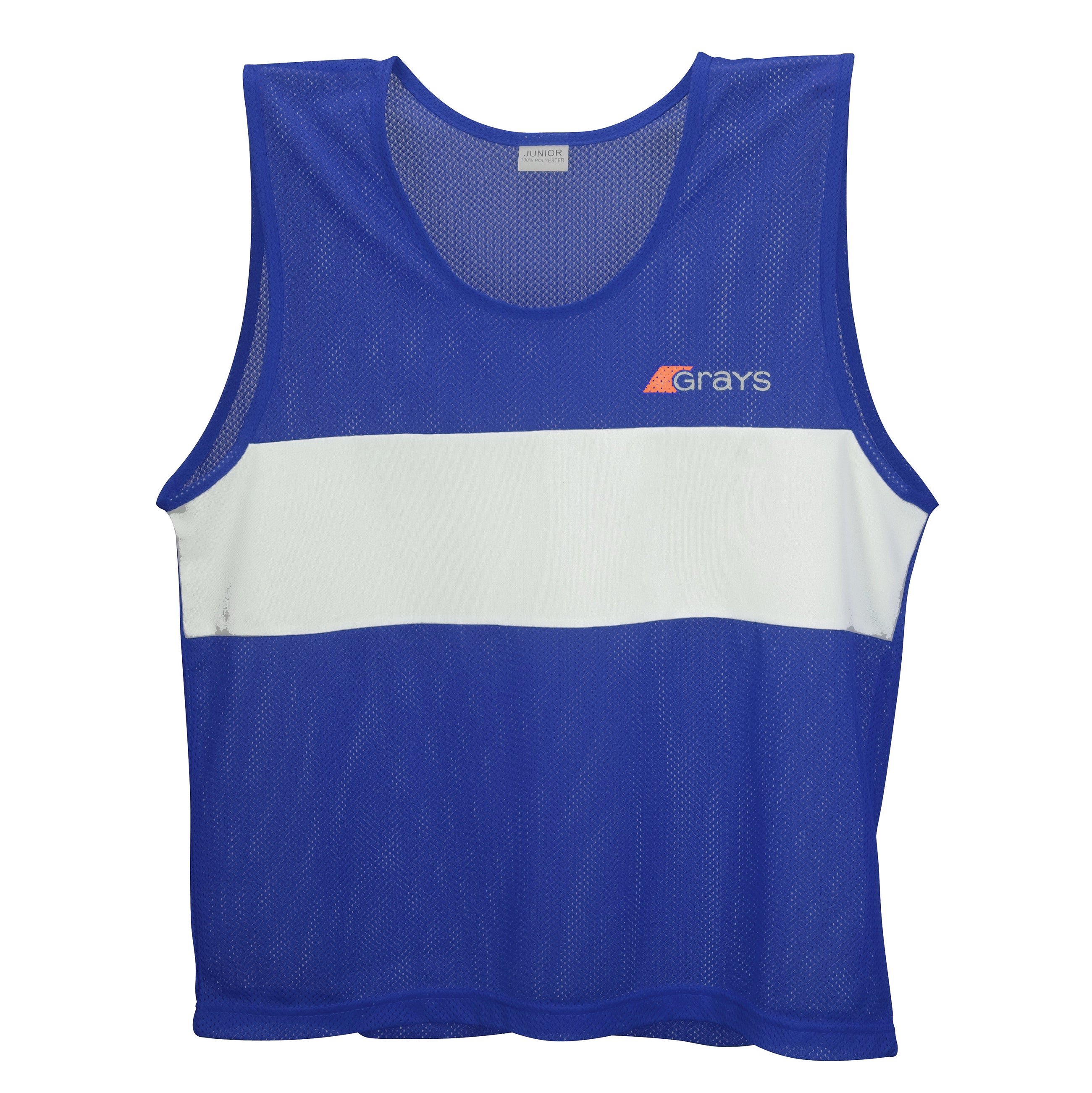 grays-training-bibs-senior-pettorina-allenamento-hockey image 1