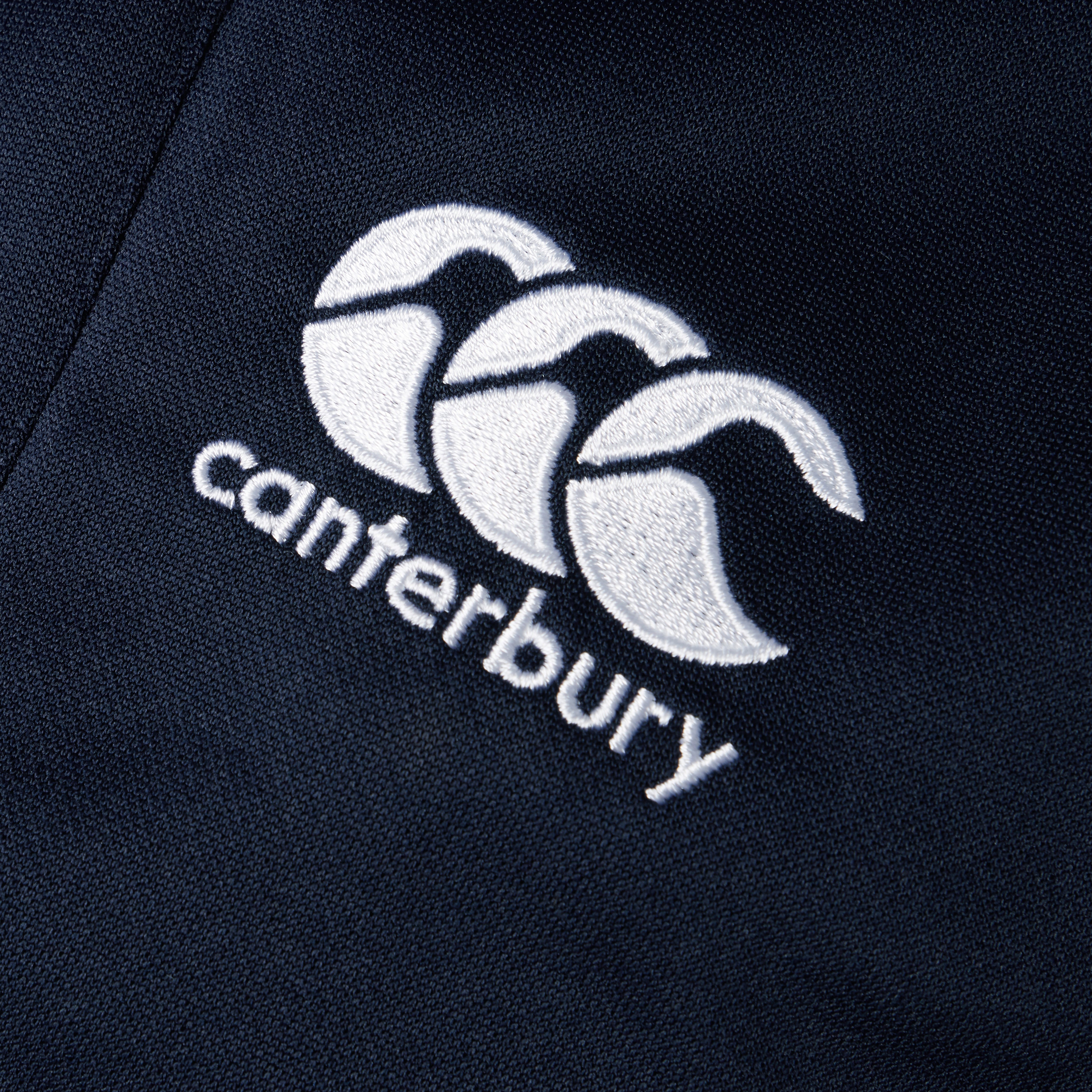 canterbury-stretch-tapered-pant-pantaloni-sportivi-donna-blu-navy image 6