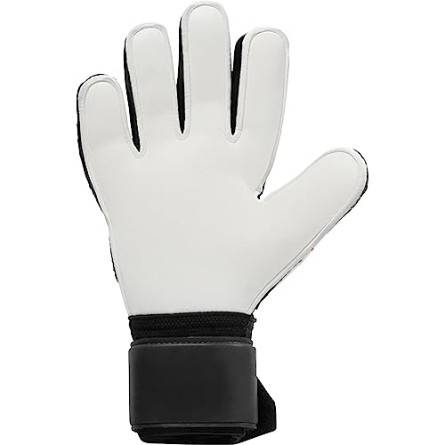 uhlsport-powerline-supersoft-guanti-portiere-youth image 4