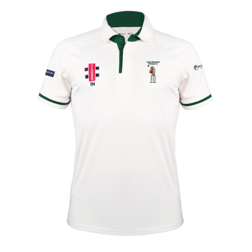 gray-nicolls-great-missenden-pelicans-cc-senior-pro-performance-v3-maglia-cricke image 1