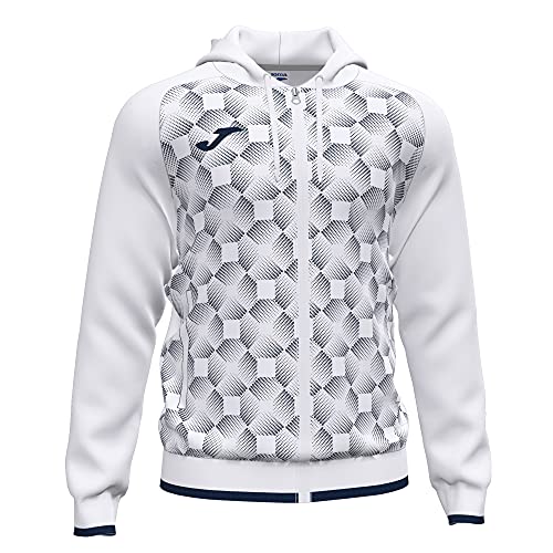 joma-supernova-iii-felpa-da-allenamento image 6