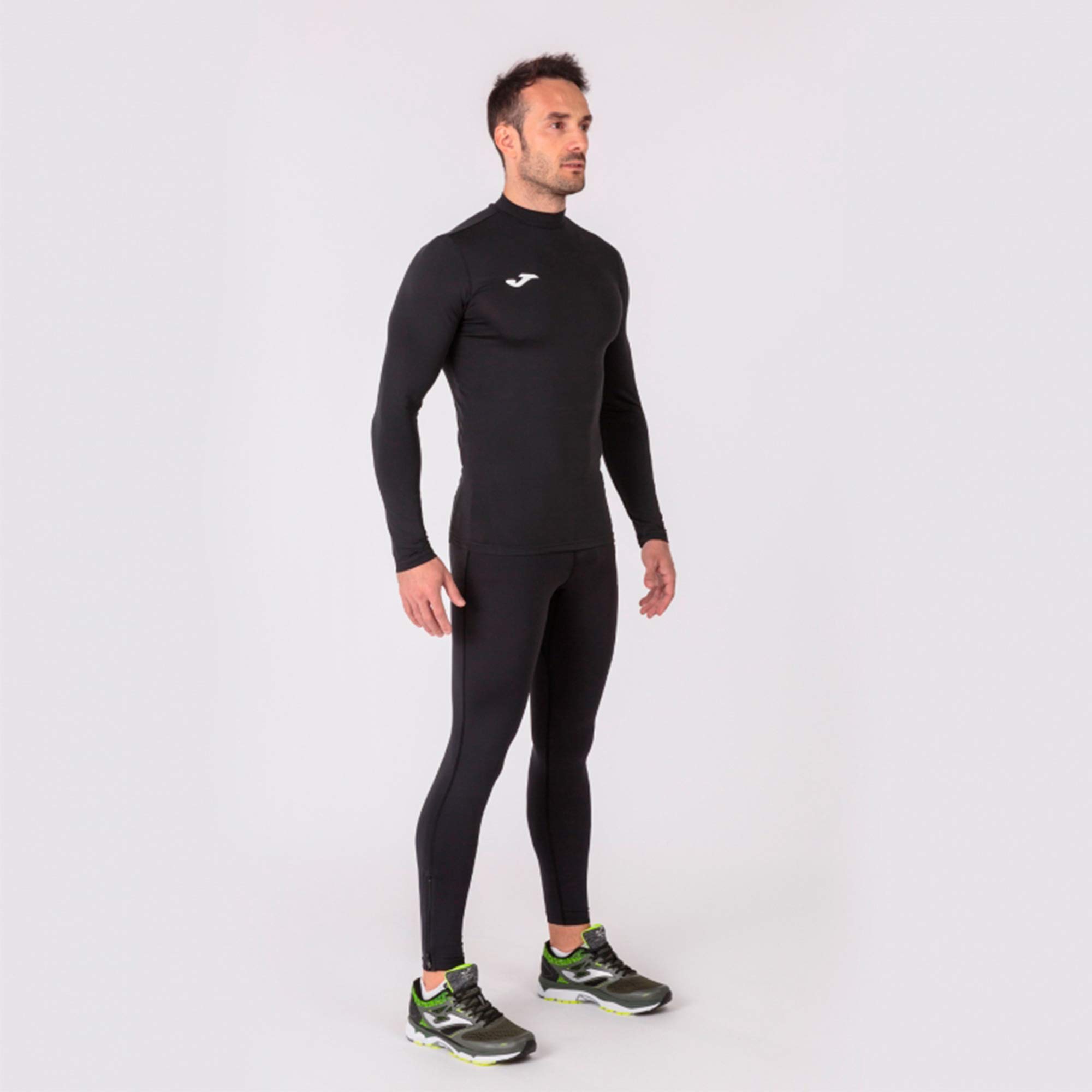 joma-combi-maglia-sportiva-uomo-2 image 4