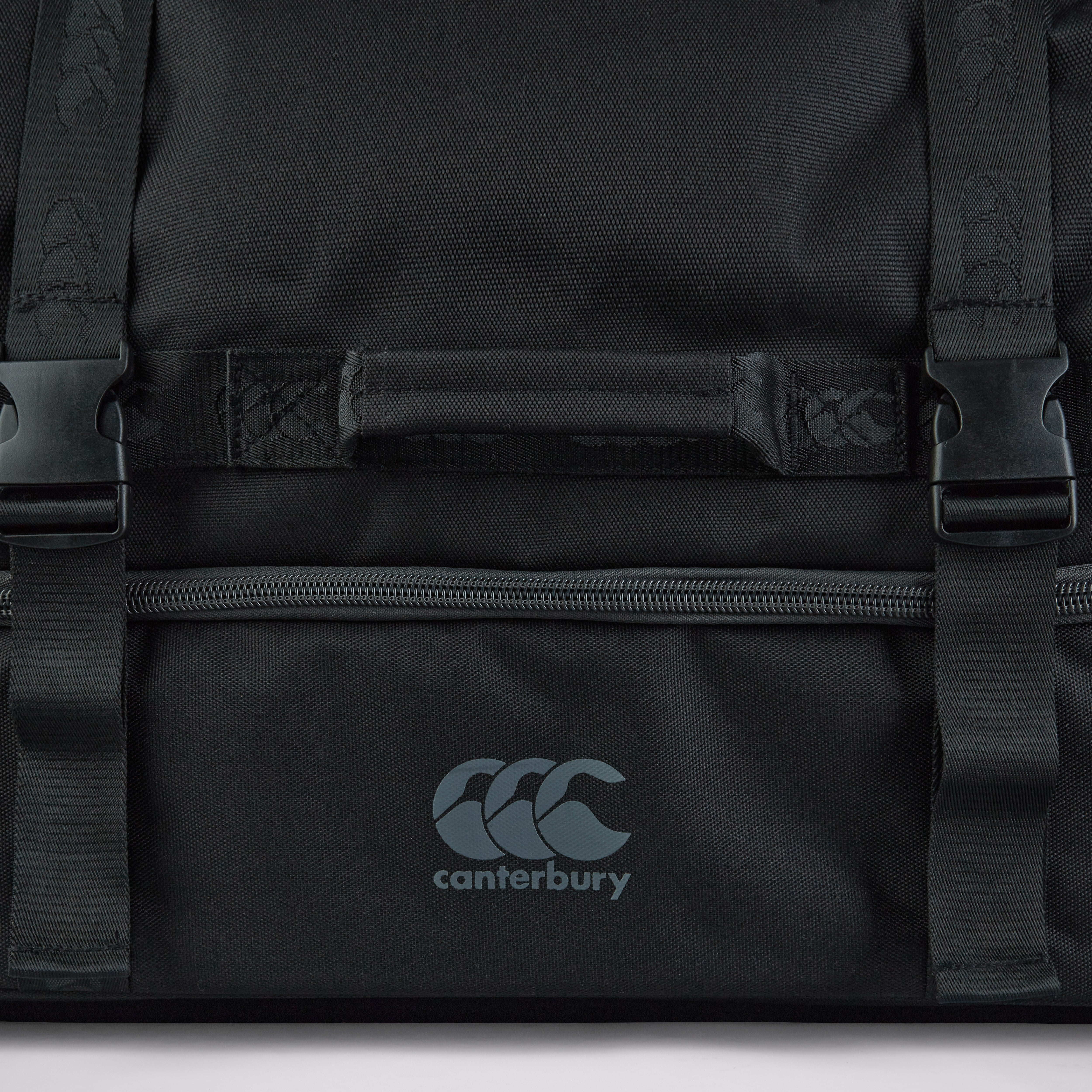 canterbury-ccc-team-wheelie-bag-borsone-con-ruote-nero image 5