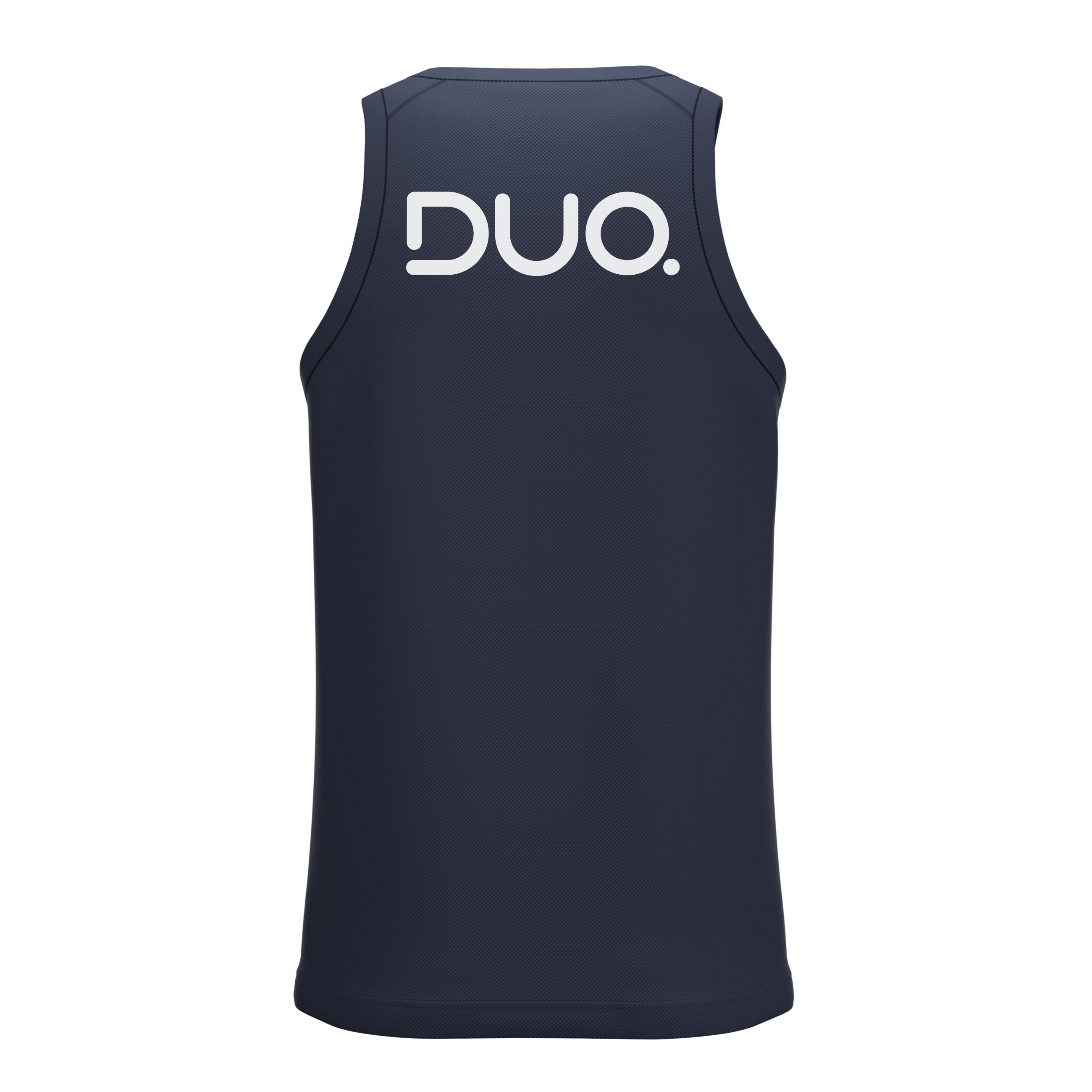 gray-nicolls-atom-gilet-dark-navy-senior-prestwich-cricket-club image 2