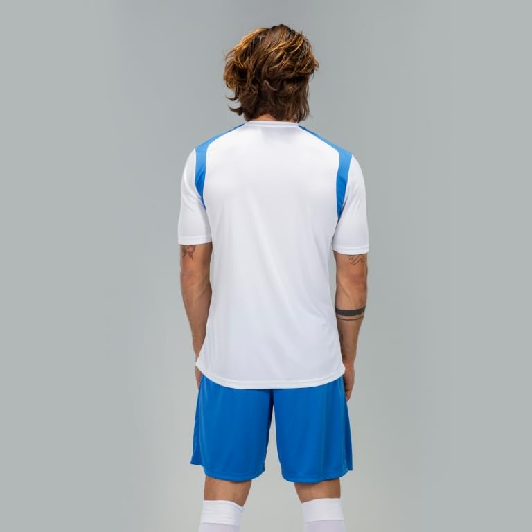 joma-suez-pantaloncini-da-calcio-uomo-e-bambino-leggeri image 5