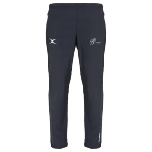 gilbert-rugby-ayrshire-clan-rfc-senior-synergie-v3-pantaloni-neri image 1