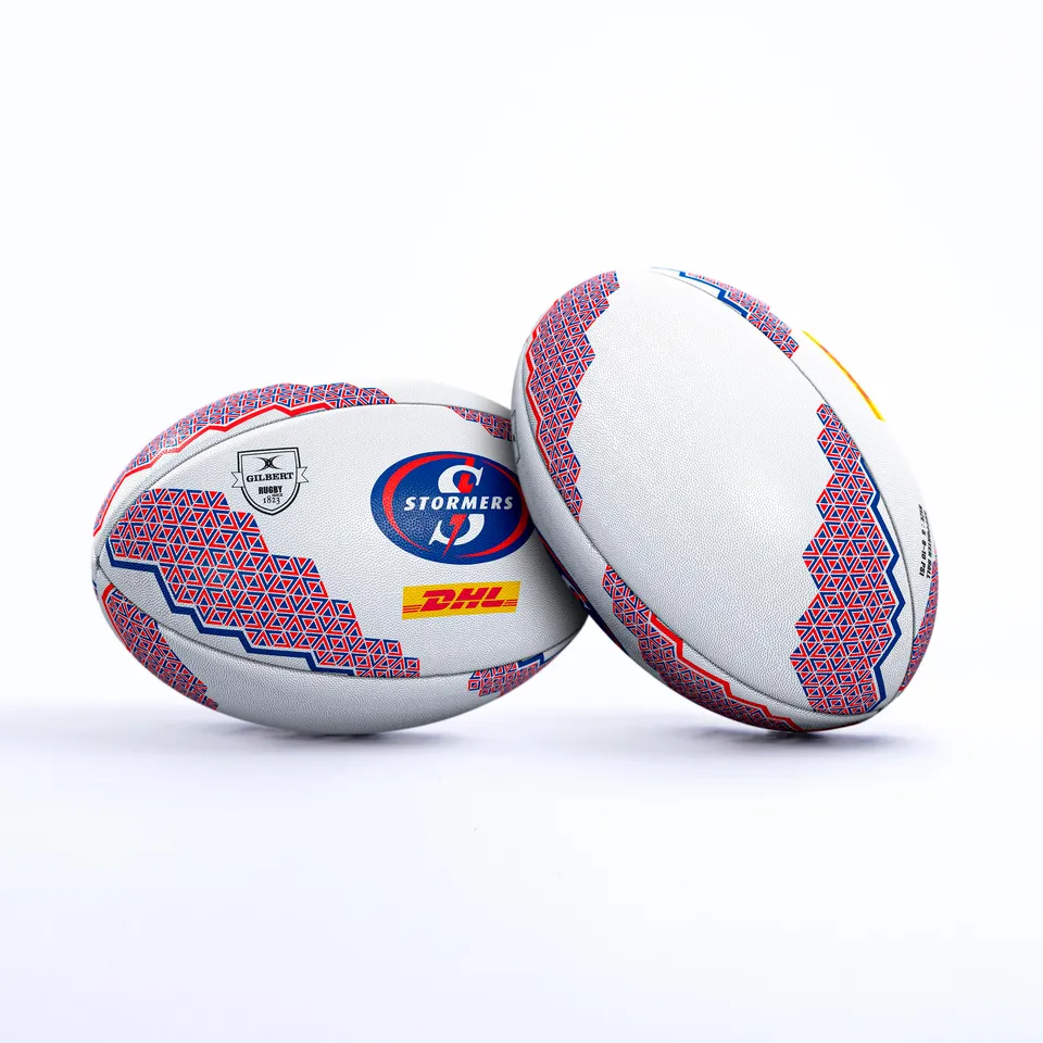 gilbert-rugby-stormers-pallone-da-rugby-supporter-misura-5 image 1