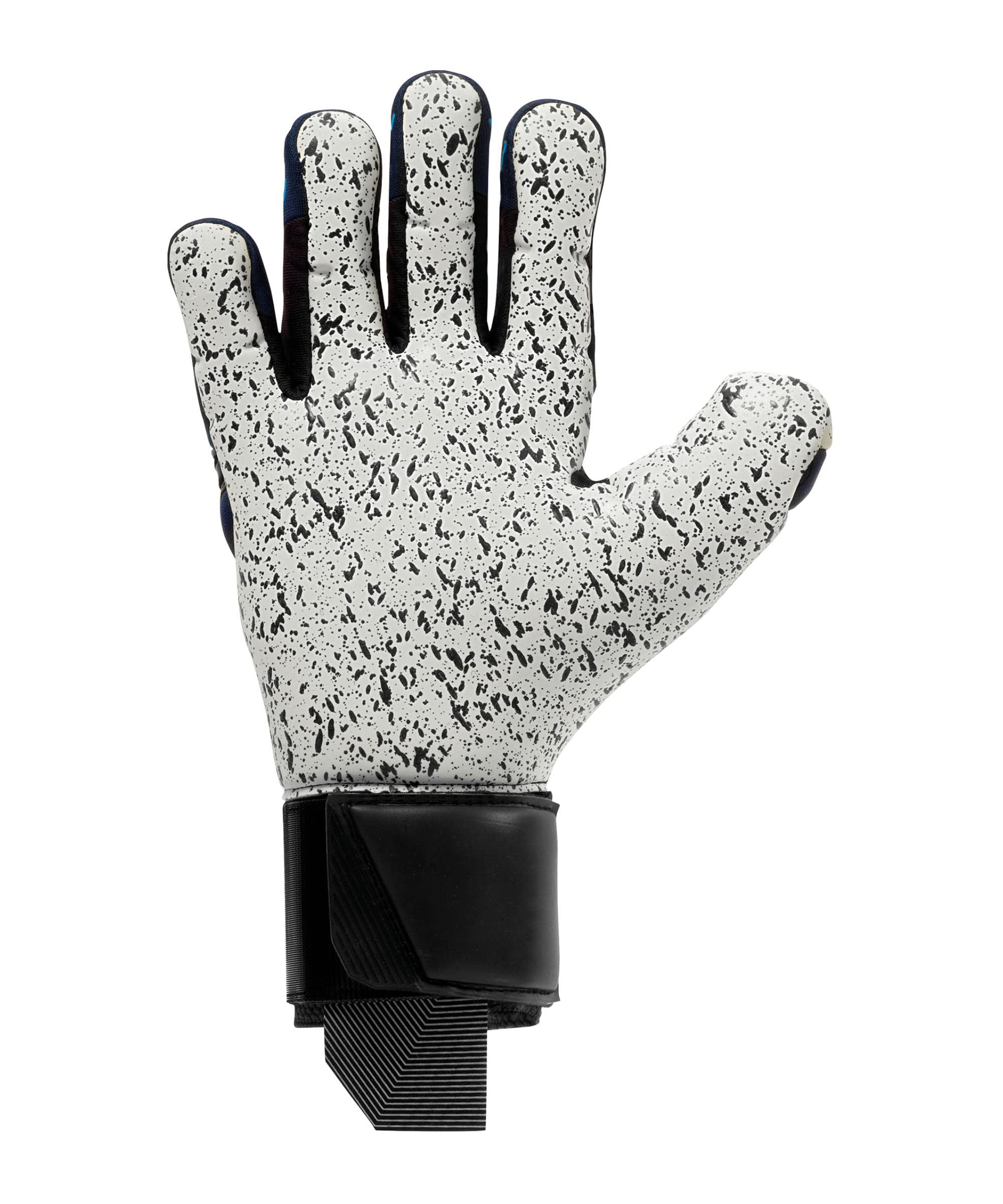 uhlsport-speed-contact-supergrip-reflex-guanti-da-portiere-calcio image 2