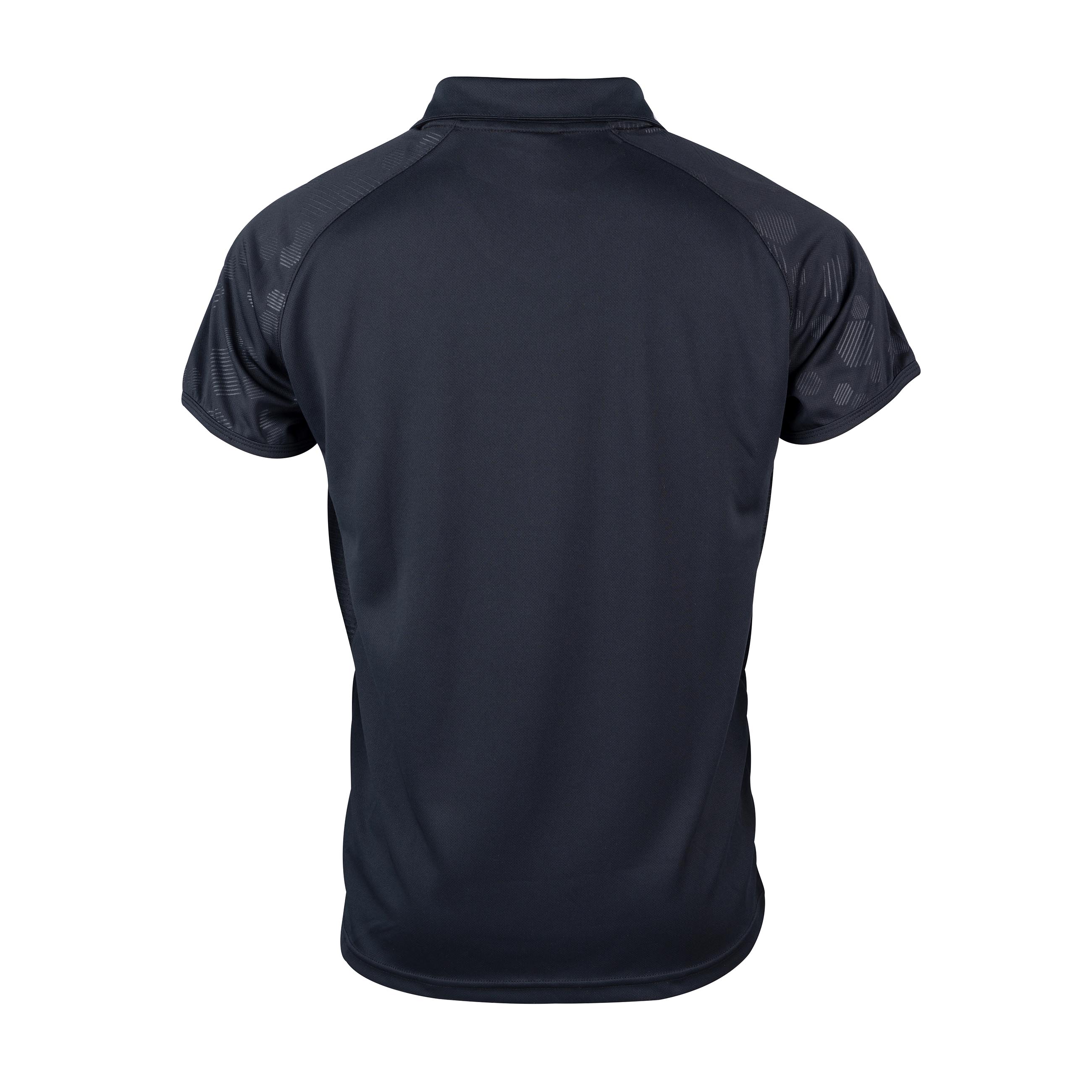 grays-axis-750-maglia-gara-hockey-uomo-nera image 3