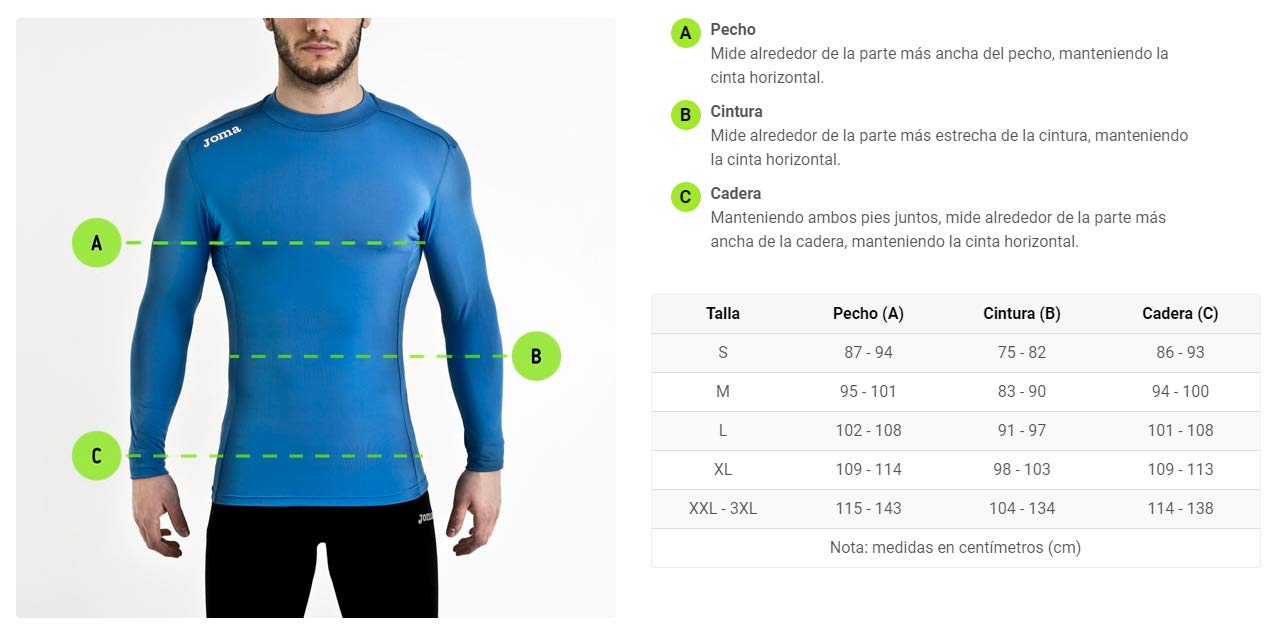 joma-academy-iv-felpa-uomo-con-cappuccio-e-zip image 8