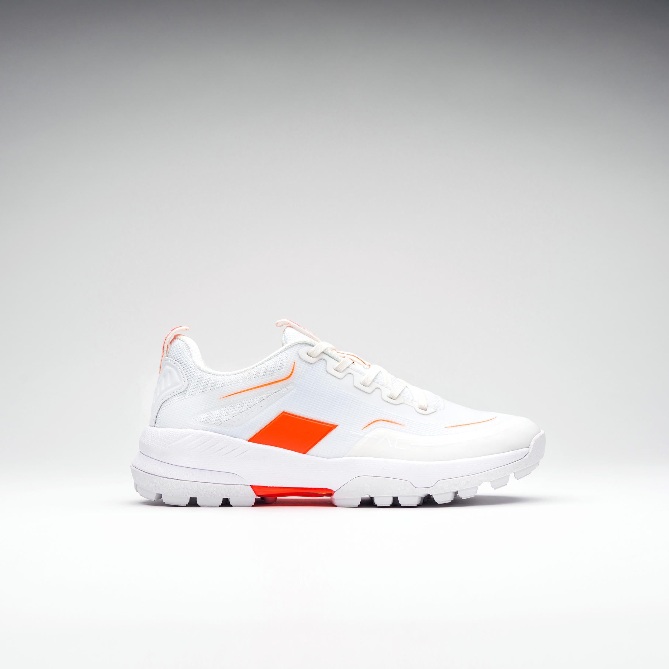 grays-aerocage-x-scarpa-hockey-junior-bianco image 2
