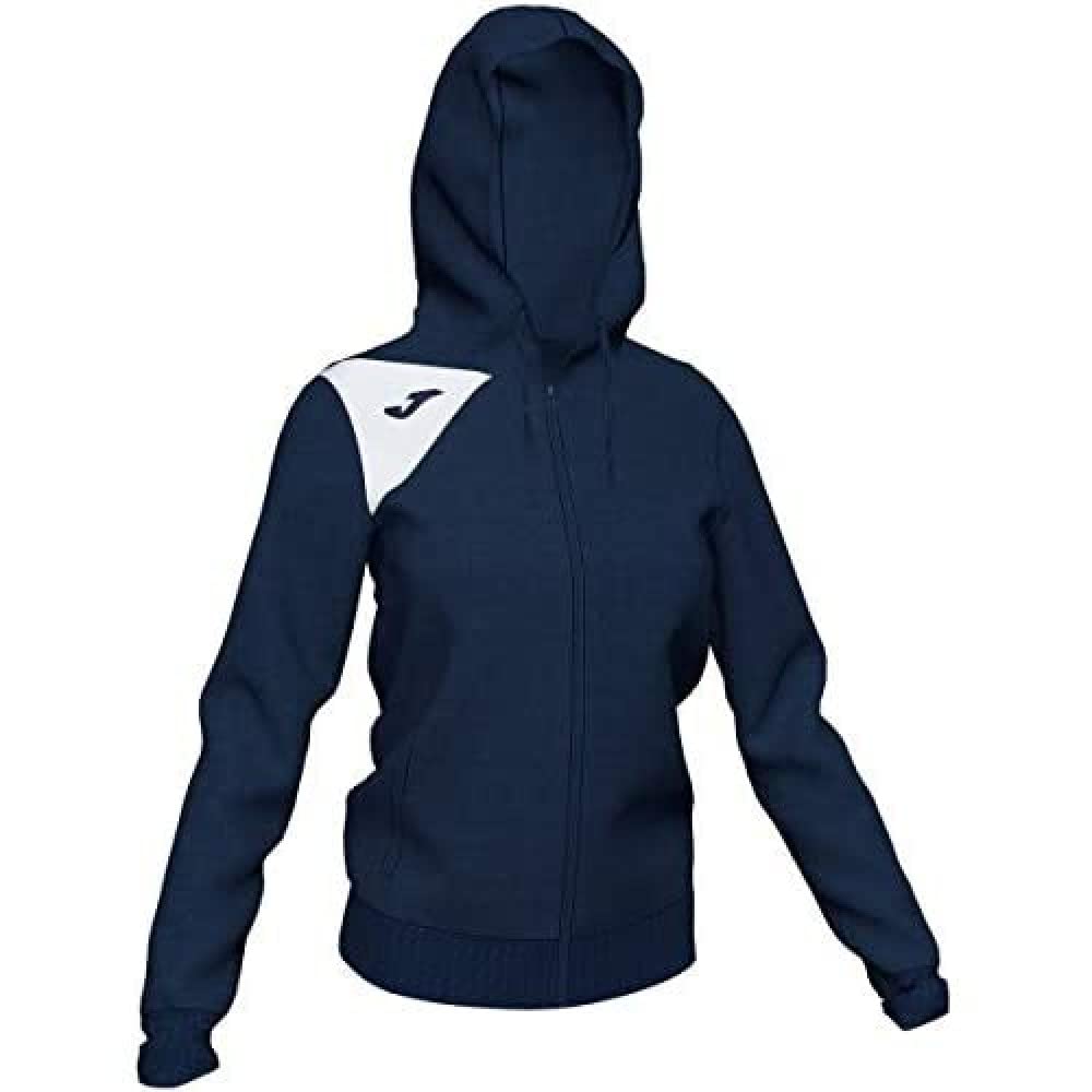 joma-spike-ii-giacca-donna-pacco-da-1 image 8