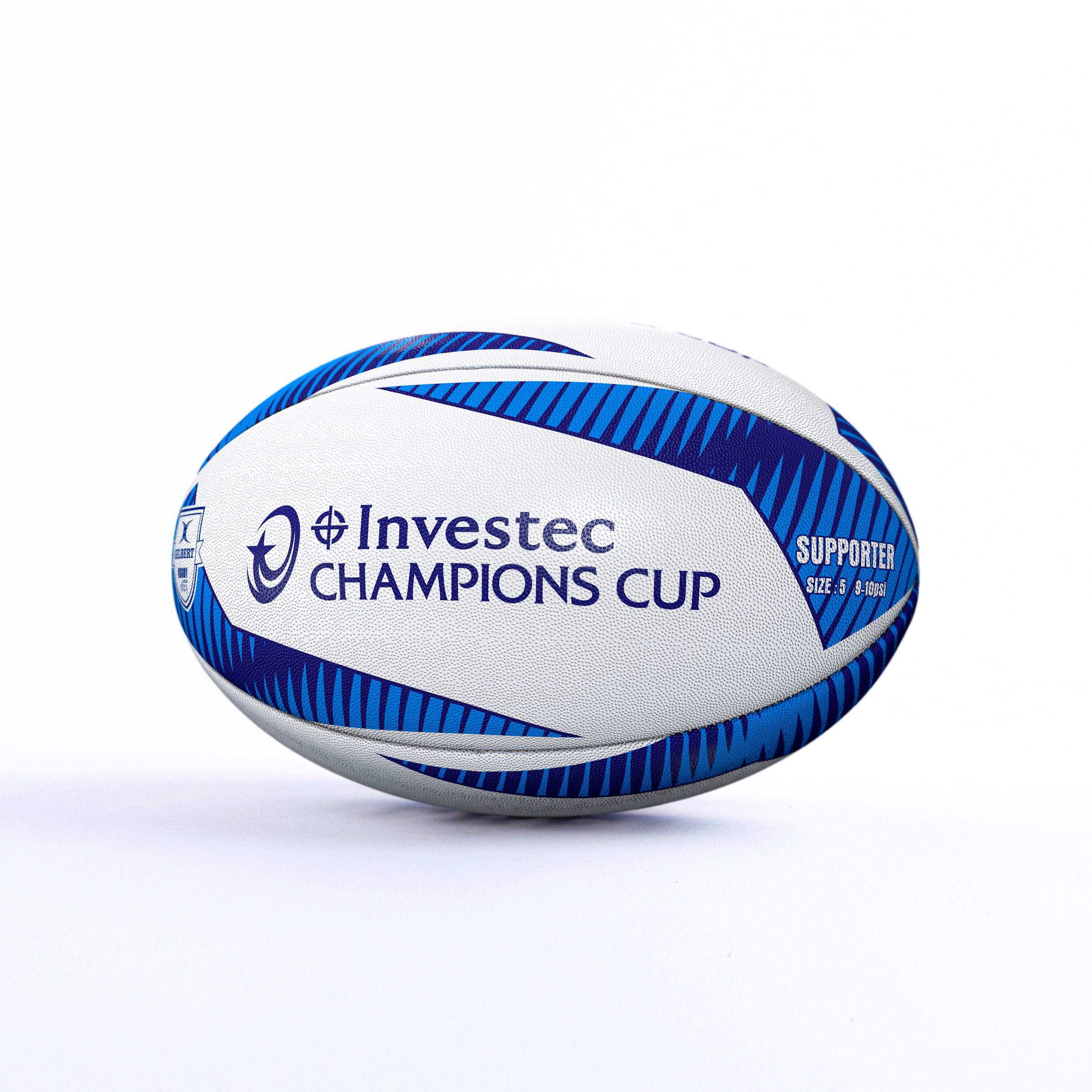 gilbert-investec-champions-cup-supporter-ball-sz-5 image 2