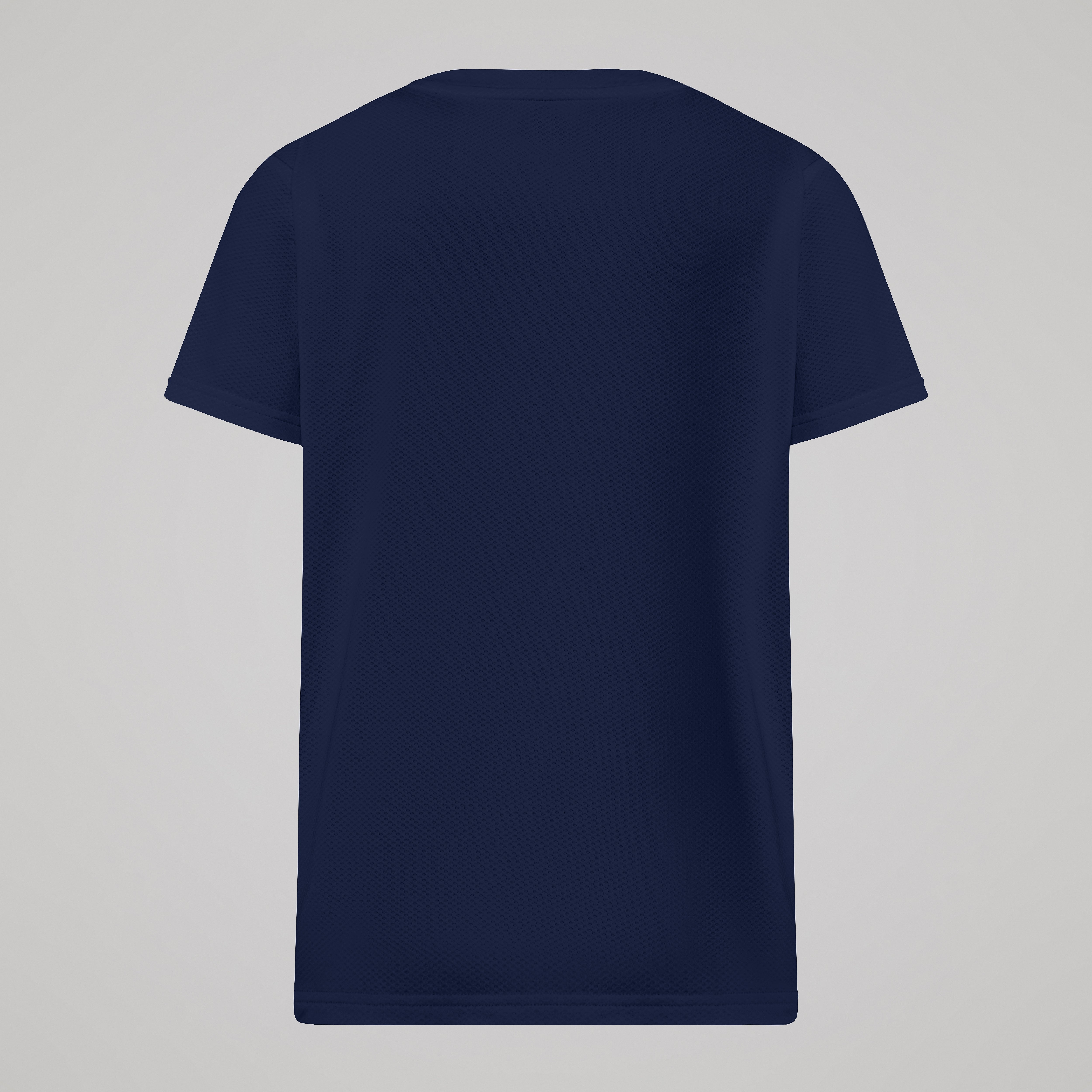 canterbury-junior-tempo-tee-navy-unisex-t-shirt-rugby-junior image 6