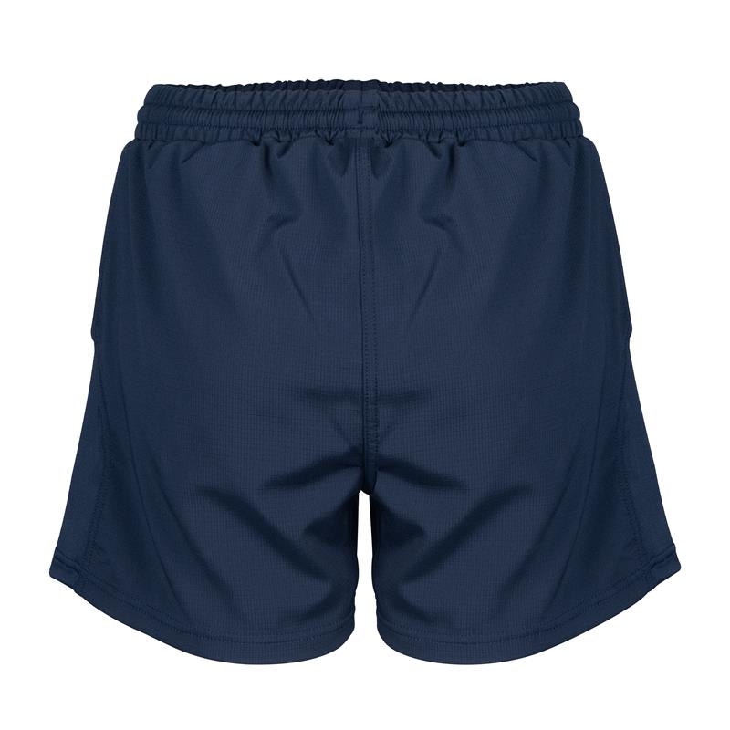 gilbert-rugby-elite-shorts-rugby-donna-neri-leggeri image 2