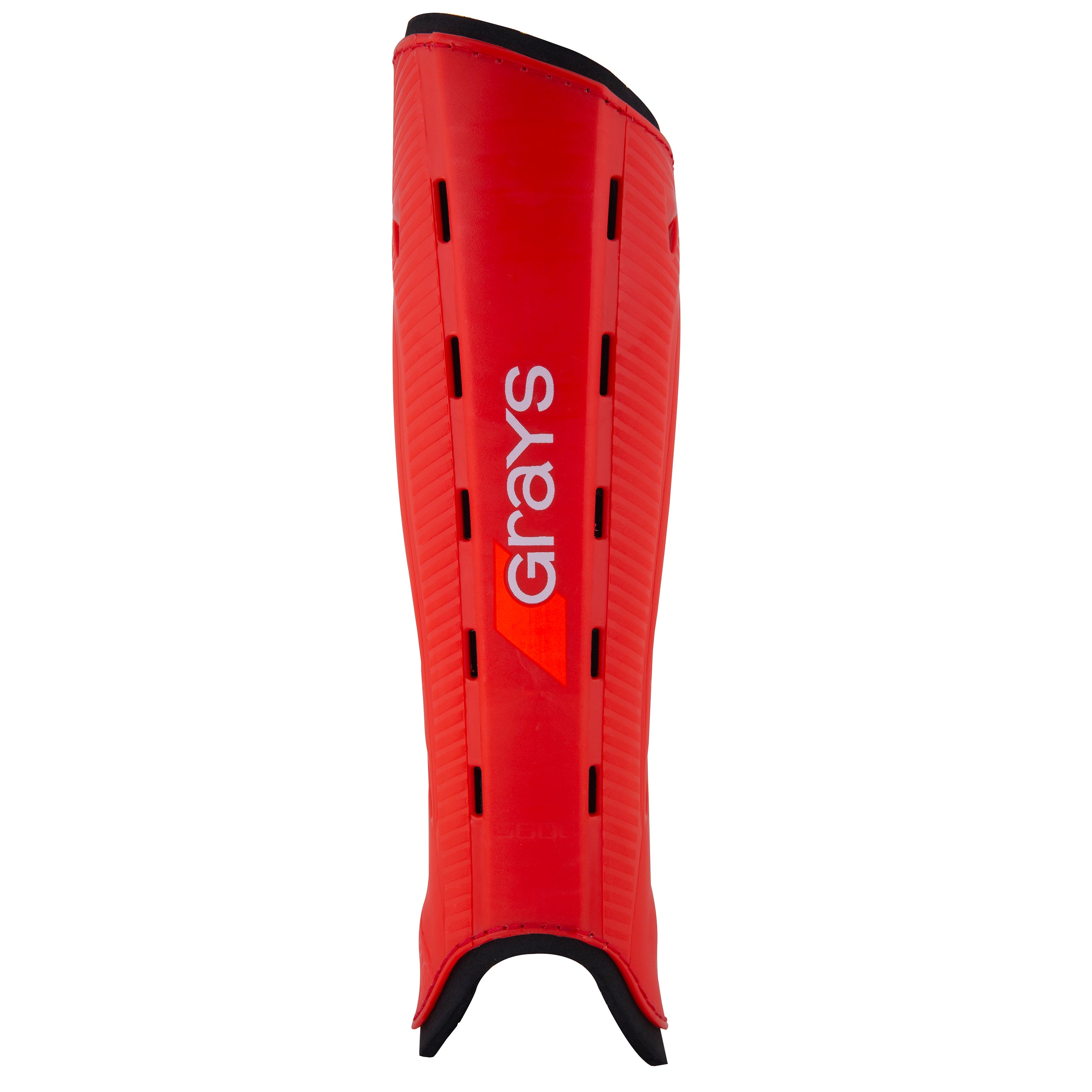 grays-g600-parastinchi-hockey-con-guscio-in-polimero-leggero image 7