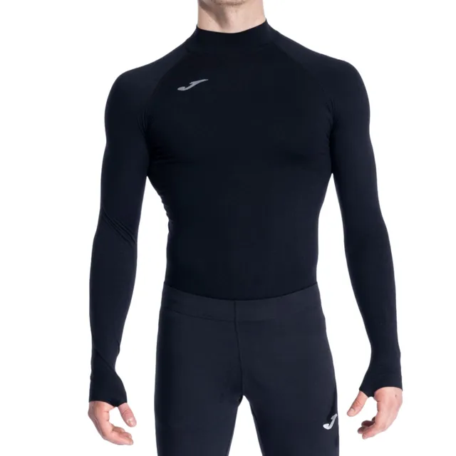 joma-brama-classic-maglia-termica-maniche-lunghe-adulto-unisex image 1