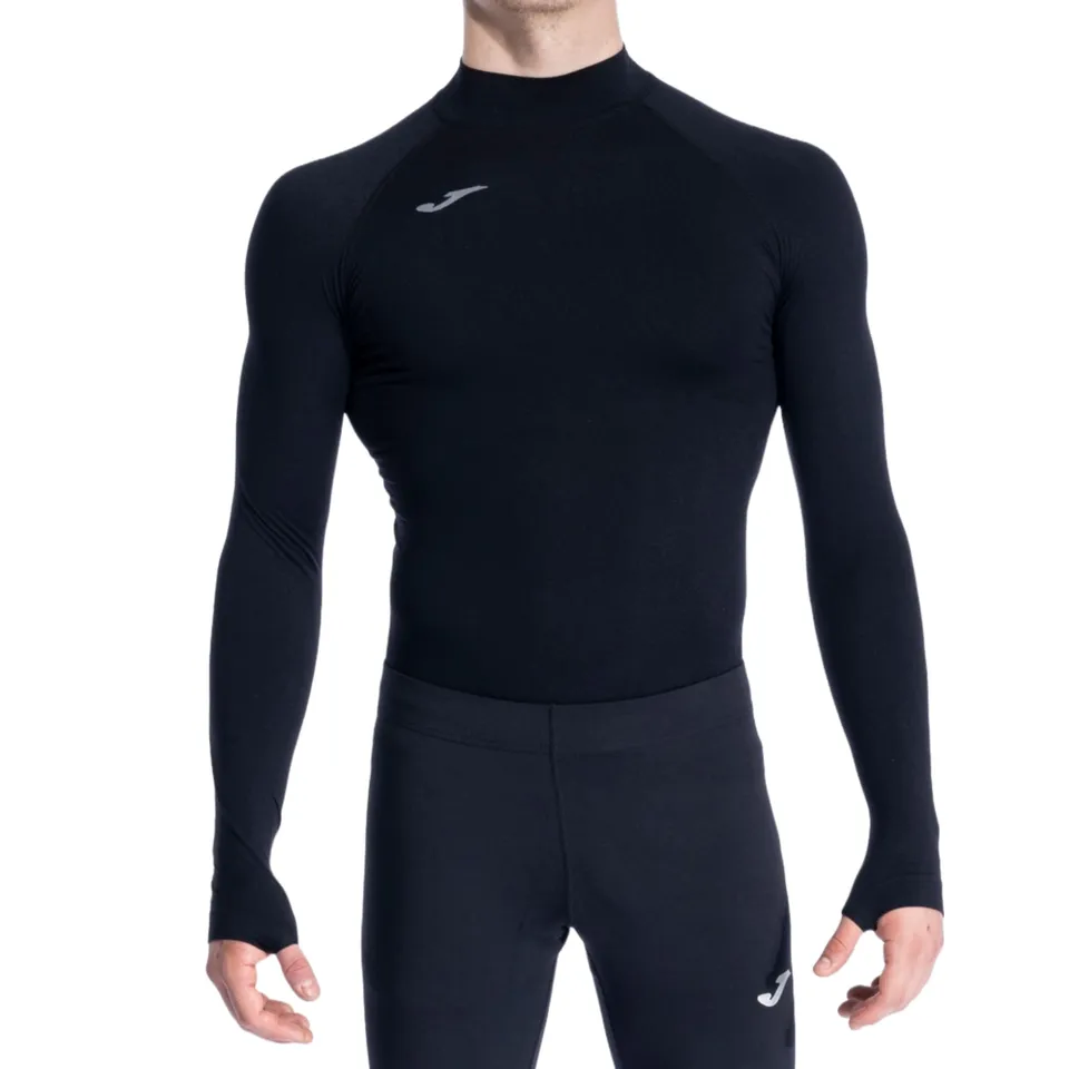 joma-brama-classic-maglia-termica-maniche-lunghe-adulto-unisex image 1
