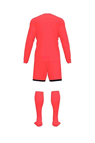 joma-102248-061-t-shirt-unisex-adulti-maglietta-sportiva image 5