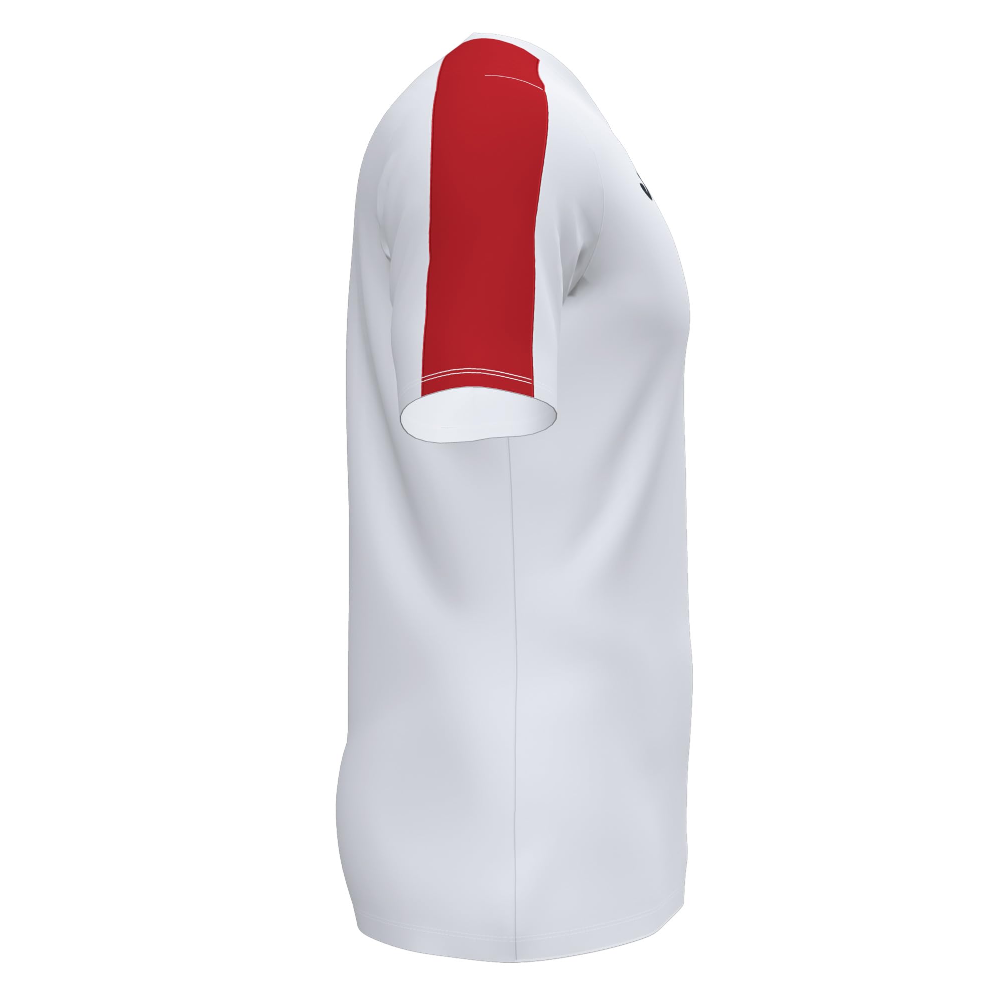 joma-academy-iv-body-lll image 4