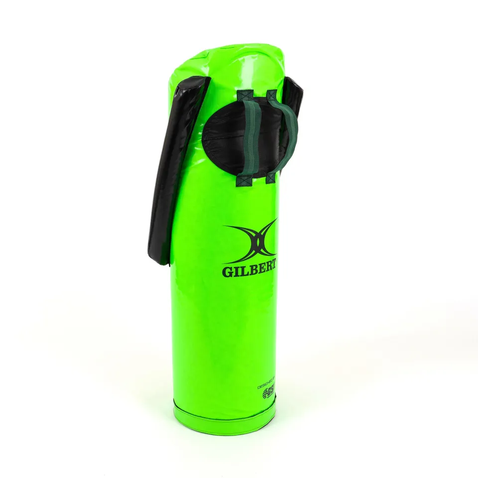 gilbert-rugby-tackle-bag-multi-skill-junior-sacca-da-placcaggio-allenamento-rugb image 1