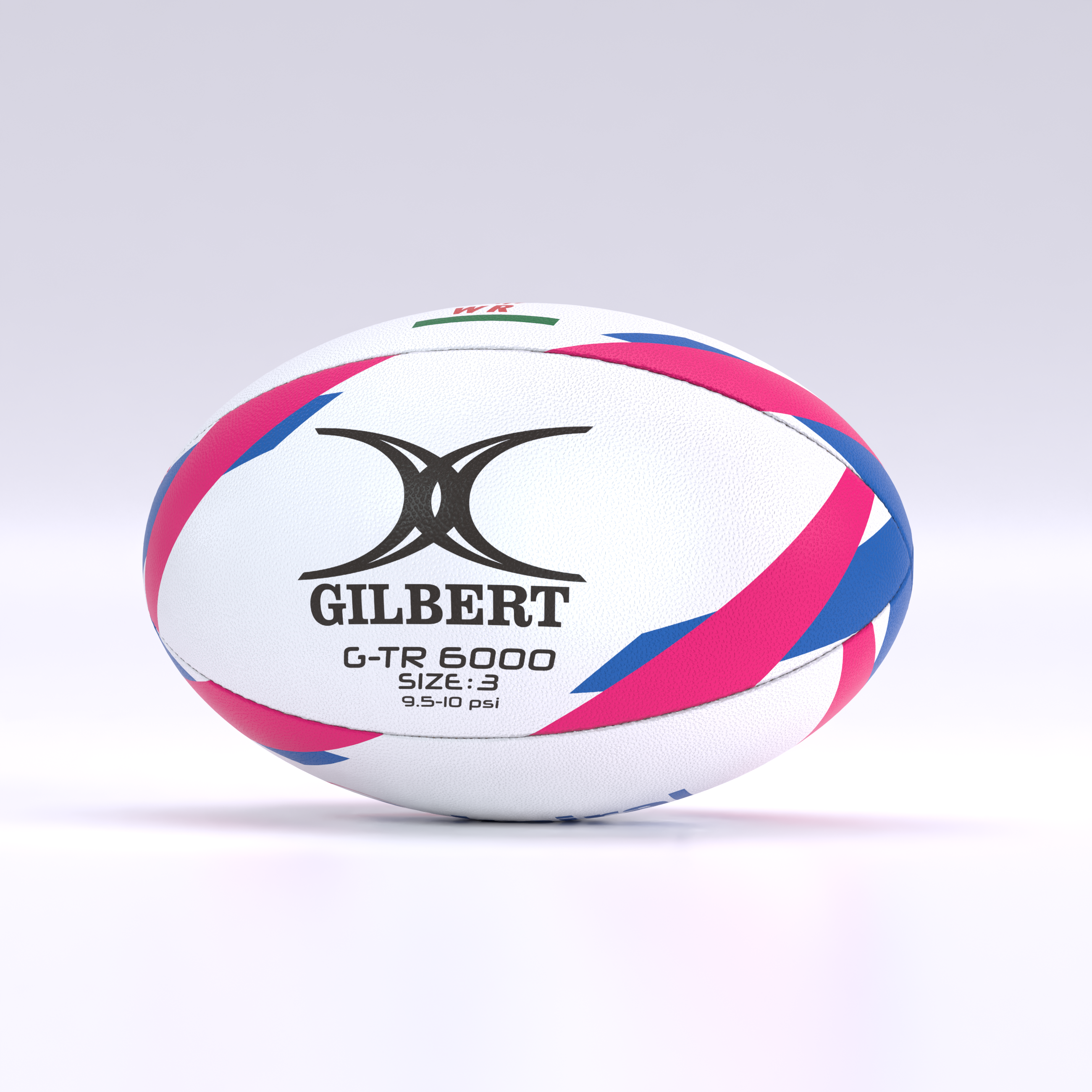 gilbert-rugby-welsh-rugby-g-tr6000-admiral-pallone-allenamento-misura-5 image 4