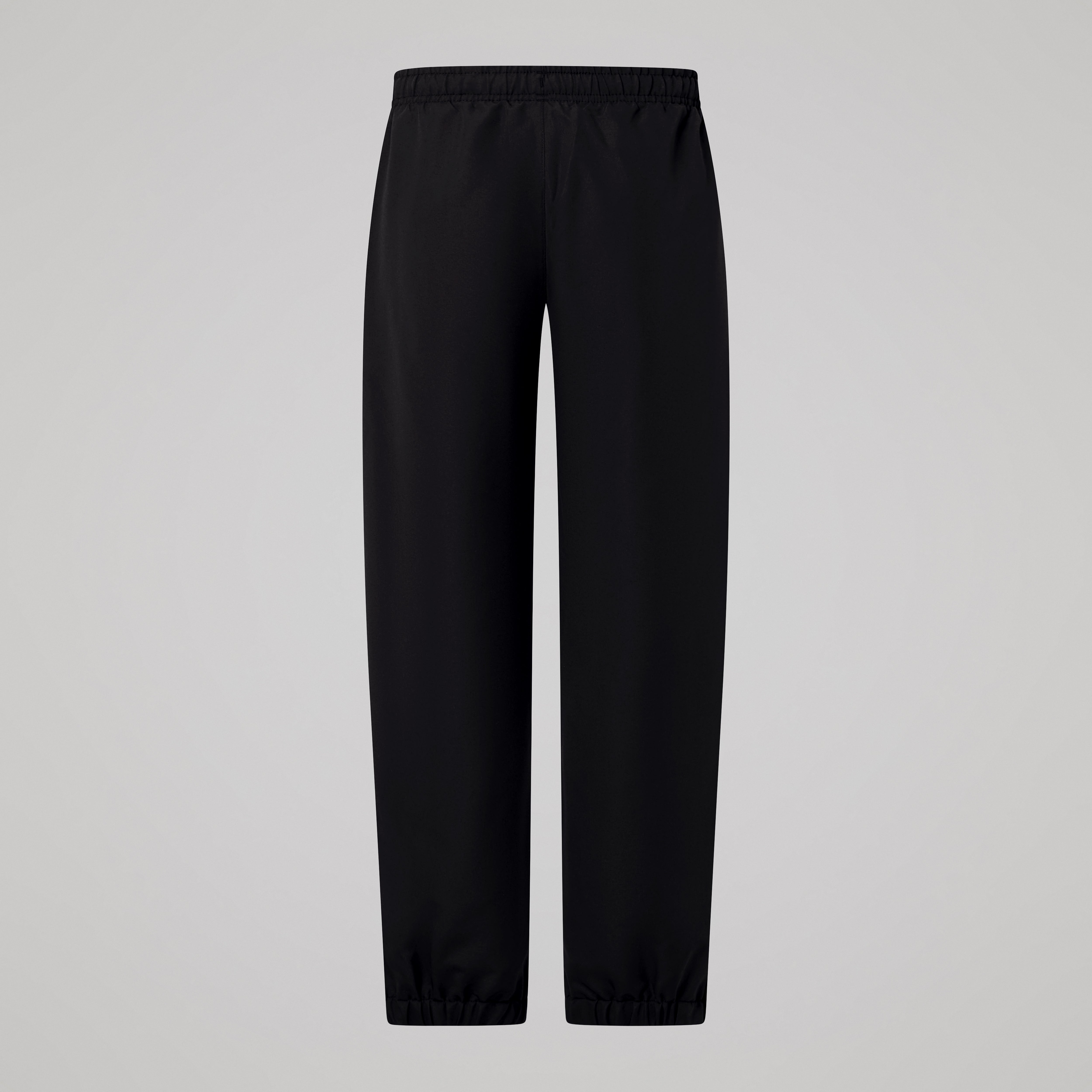 canterbury-fundamentals-stadium-pant-black-red-pantaloni-tuta-junior-unisex image 6