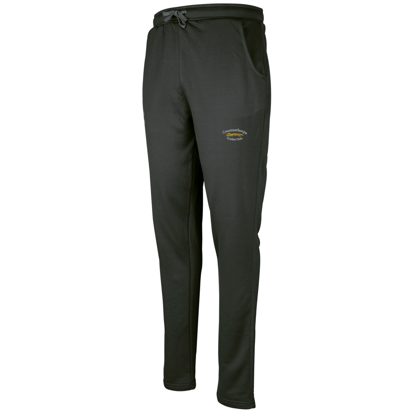 gray-nicolls-pro-performance-pantaloni-cricket-training-countesthorpe-cc-junior- image 1