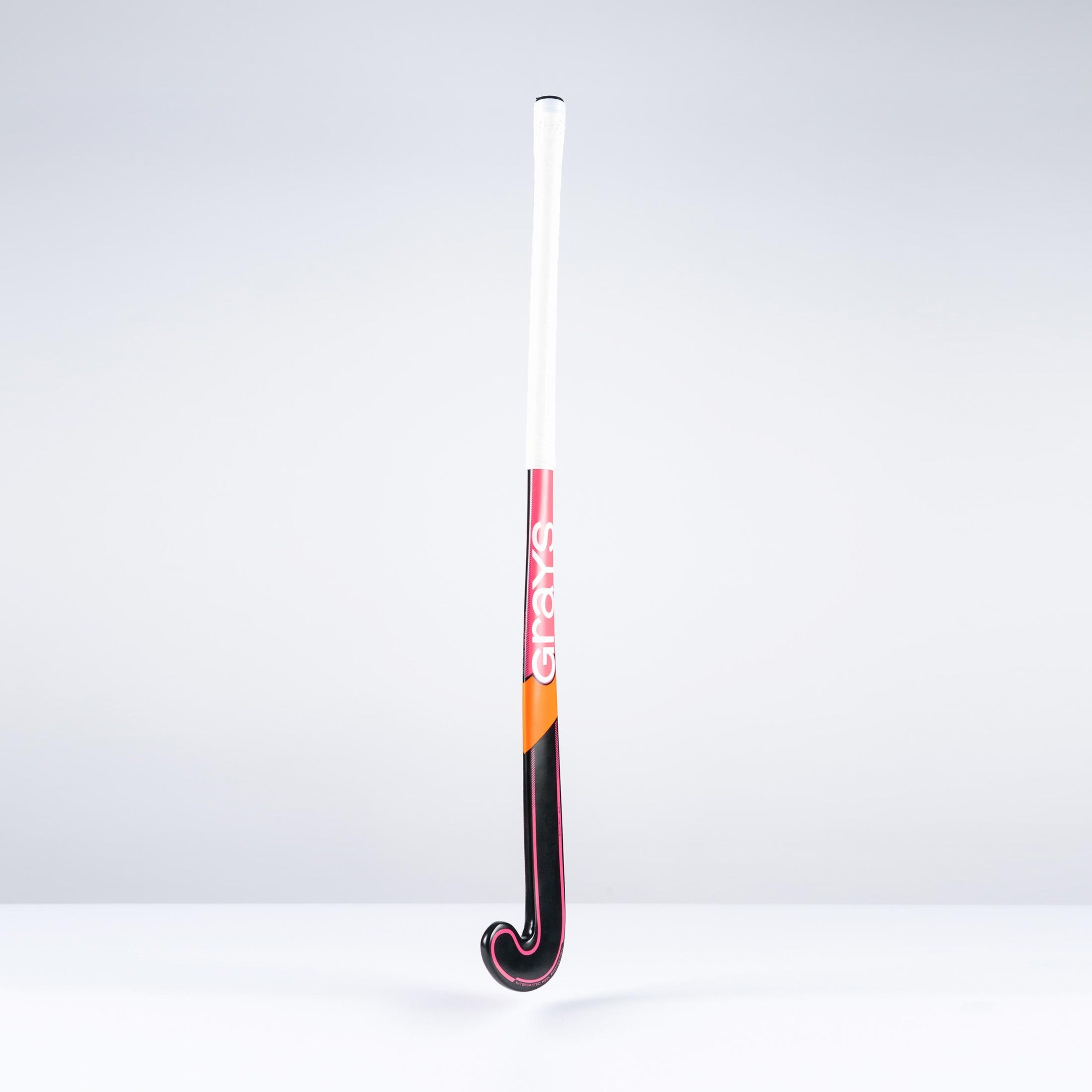 grays-impulse-gt-junior-24-mazza-hockey-bambino-nera-rosa image 5