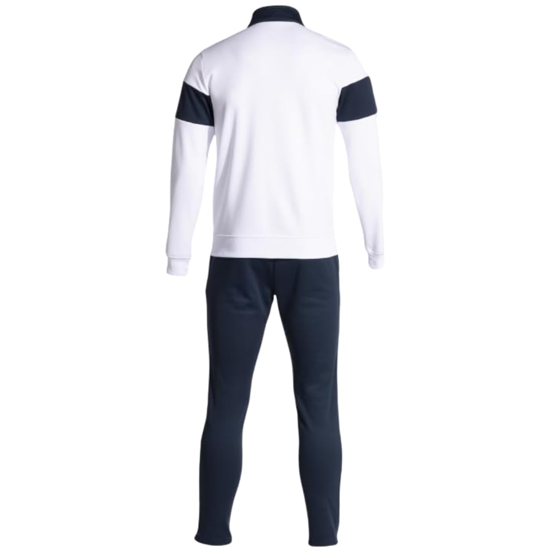 joma-danubio-tuta-uomo-pacco-da-2-tuta-calcio image 2