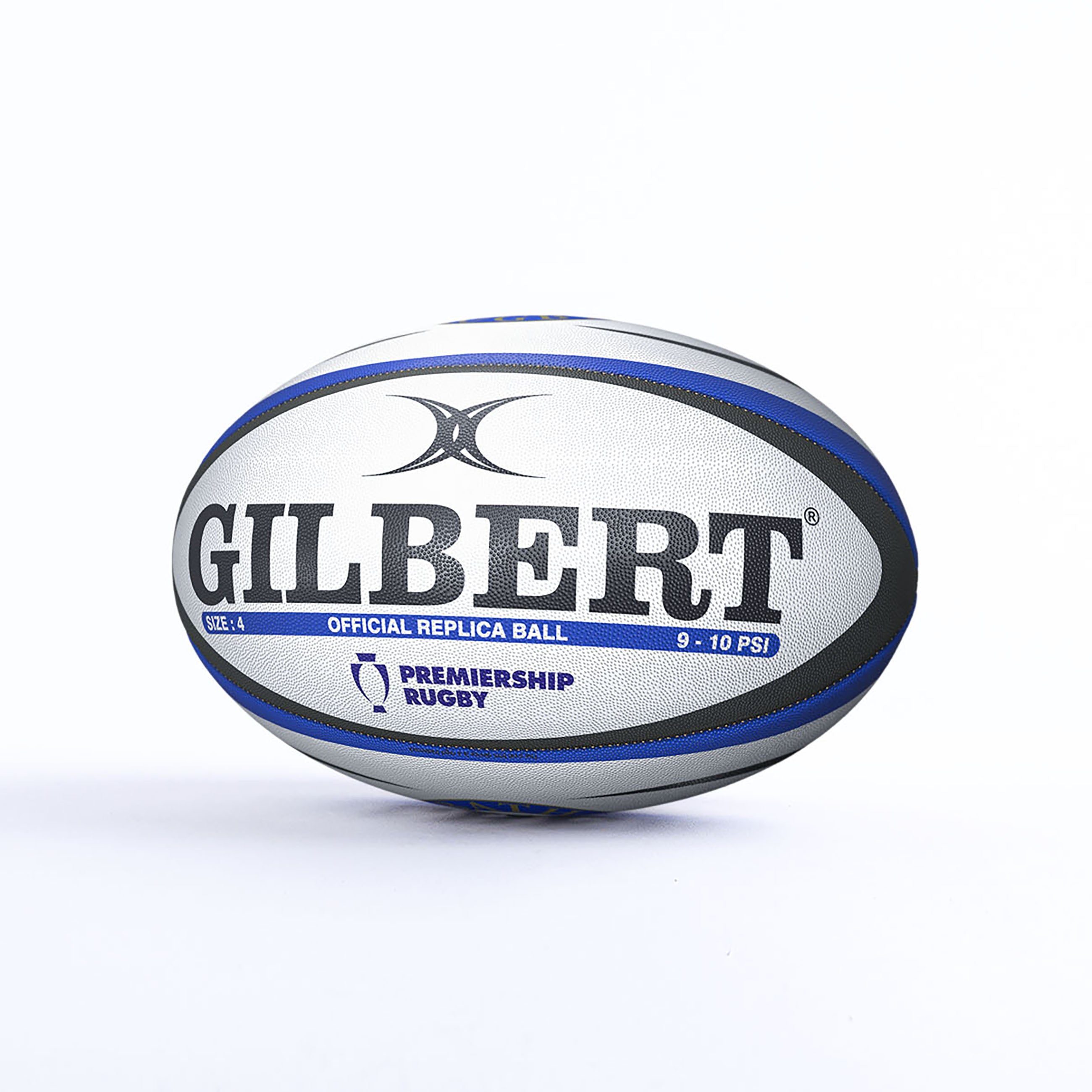 gilbert-rugby-bath-replica-pallone-rugby image 4