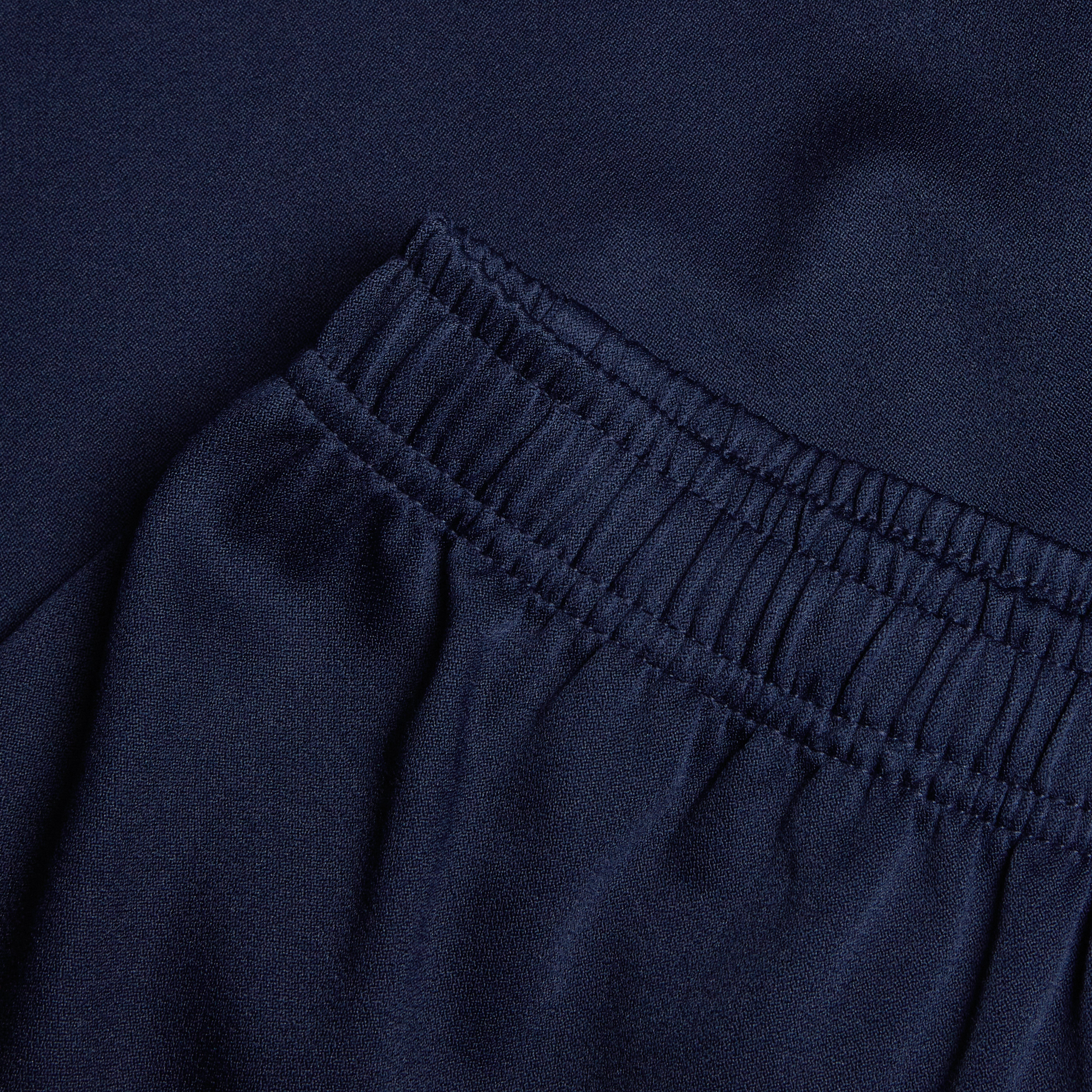 canterbury-mens-professional-short-2-0-navy-pantaloncini-rugby-blu image 5
