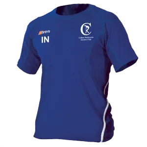 grays-g650-crhc-uomo-maglia-training-hockey-navy-bianco image 1