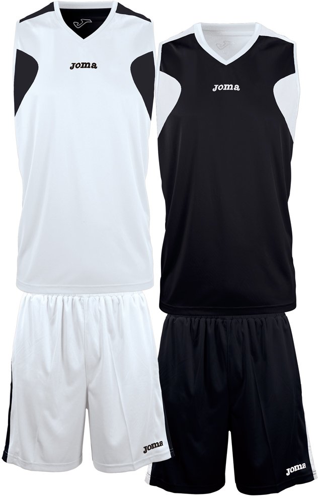joma-set-basket-reversible-set-allenamento-basket-reversibile image 2