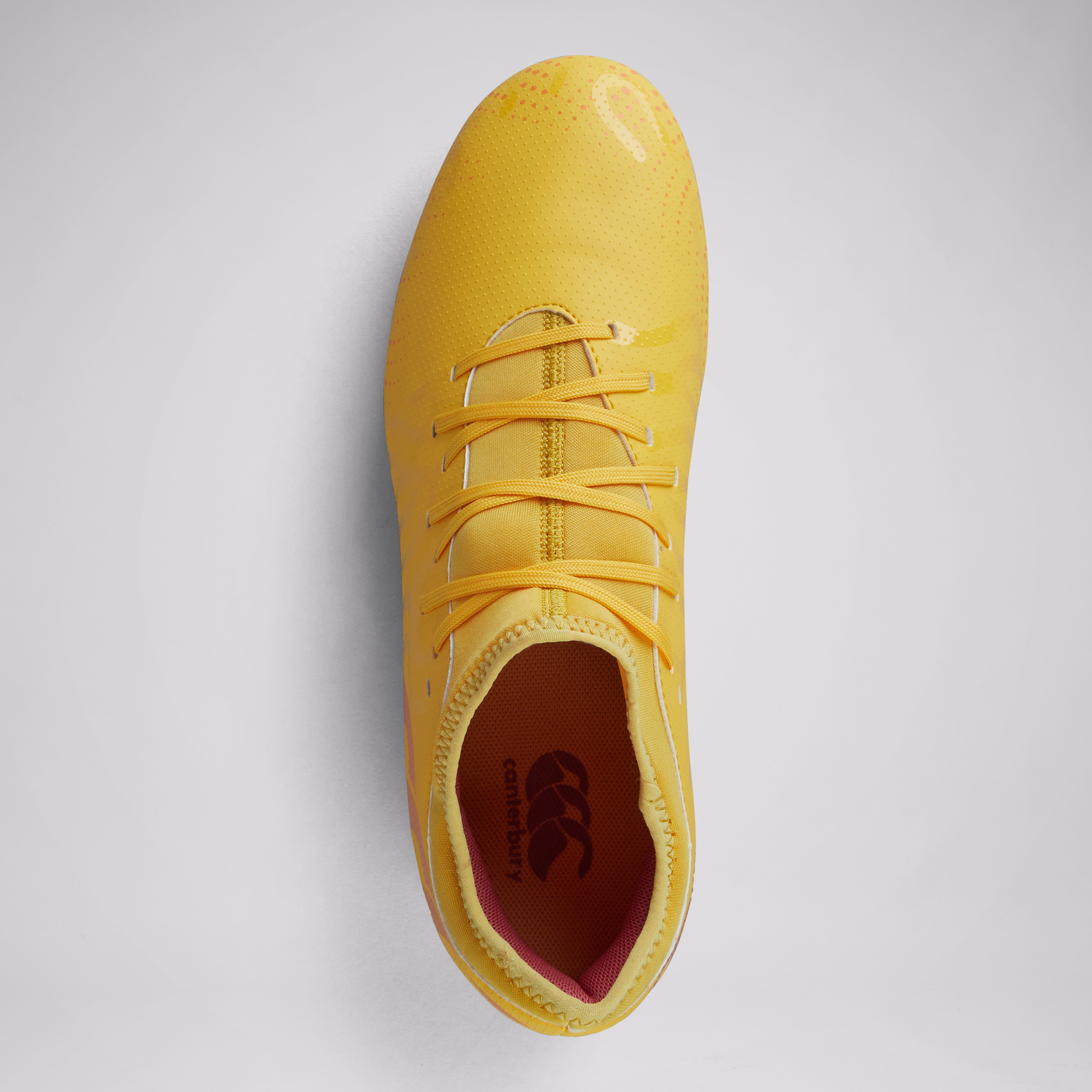 canterbury-speed-infinite-team-soft-ground-adulto-scarpe-rugby-leggere image 4