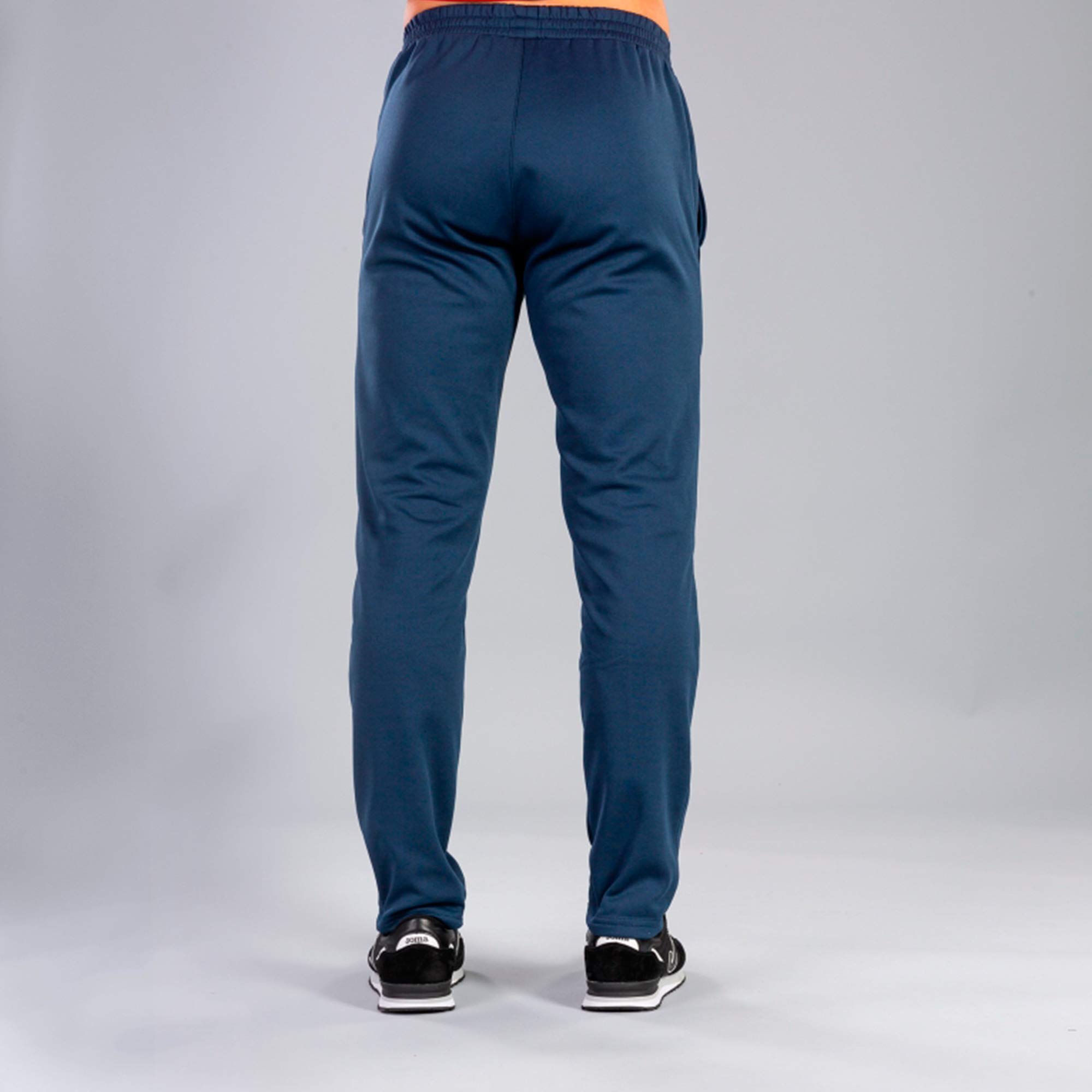 joma-elba-pants-pantaloni-bambini-e-ragazzi image 8