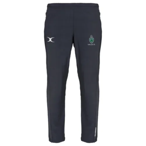gilbert-rugby-north-midlands-referees-senior-pantaloni-synergie-v3-neri image 1