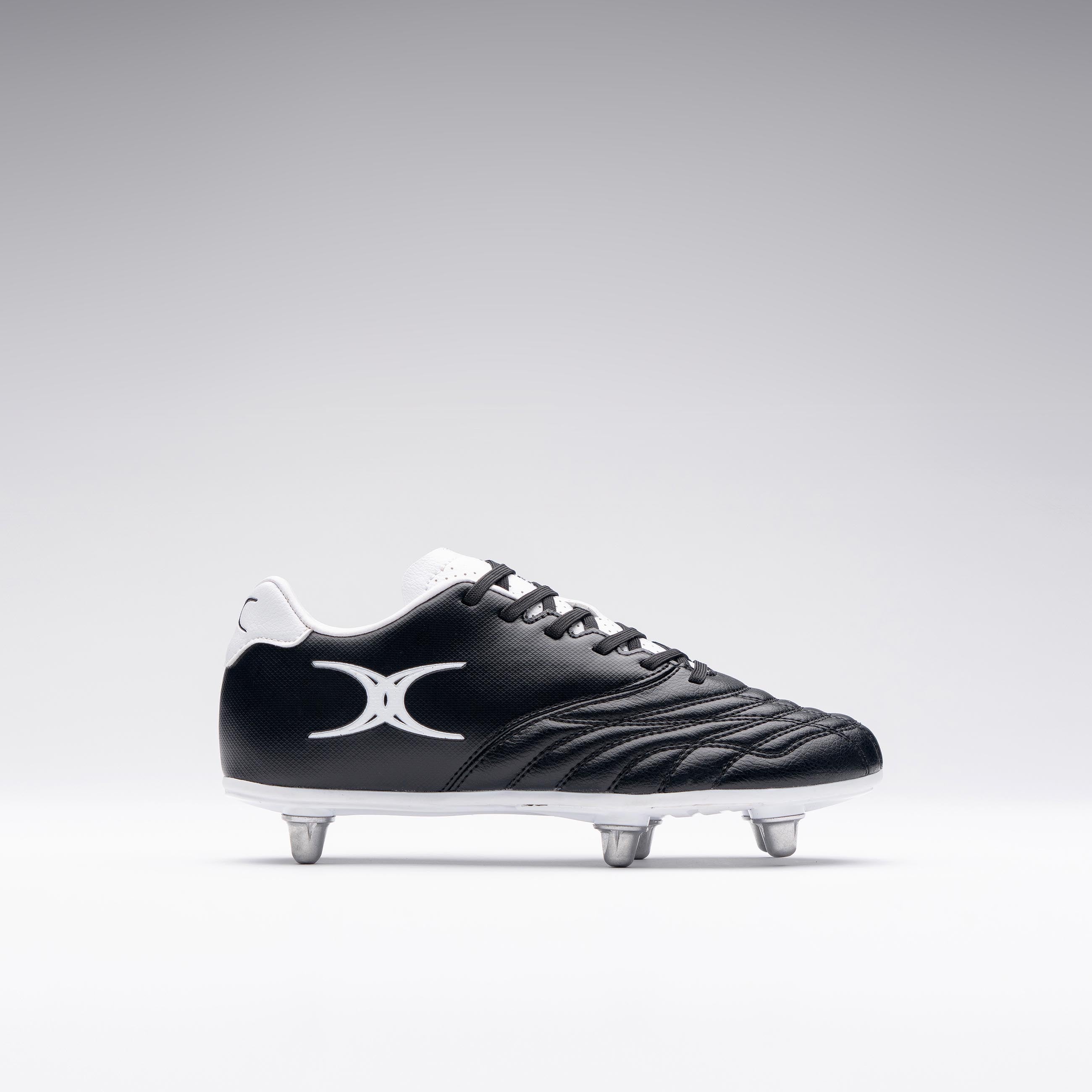 gilbert-rugby-sidestep-icon-6s-scarpe-rugby-junior-6-tacchetti-mini image 6