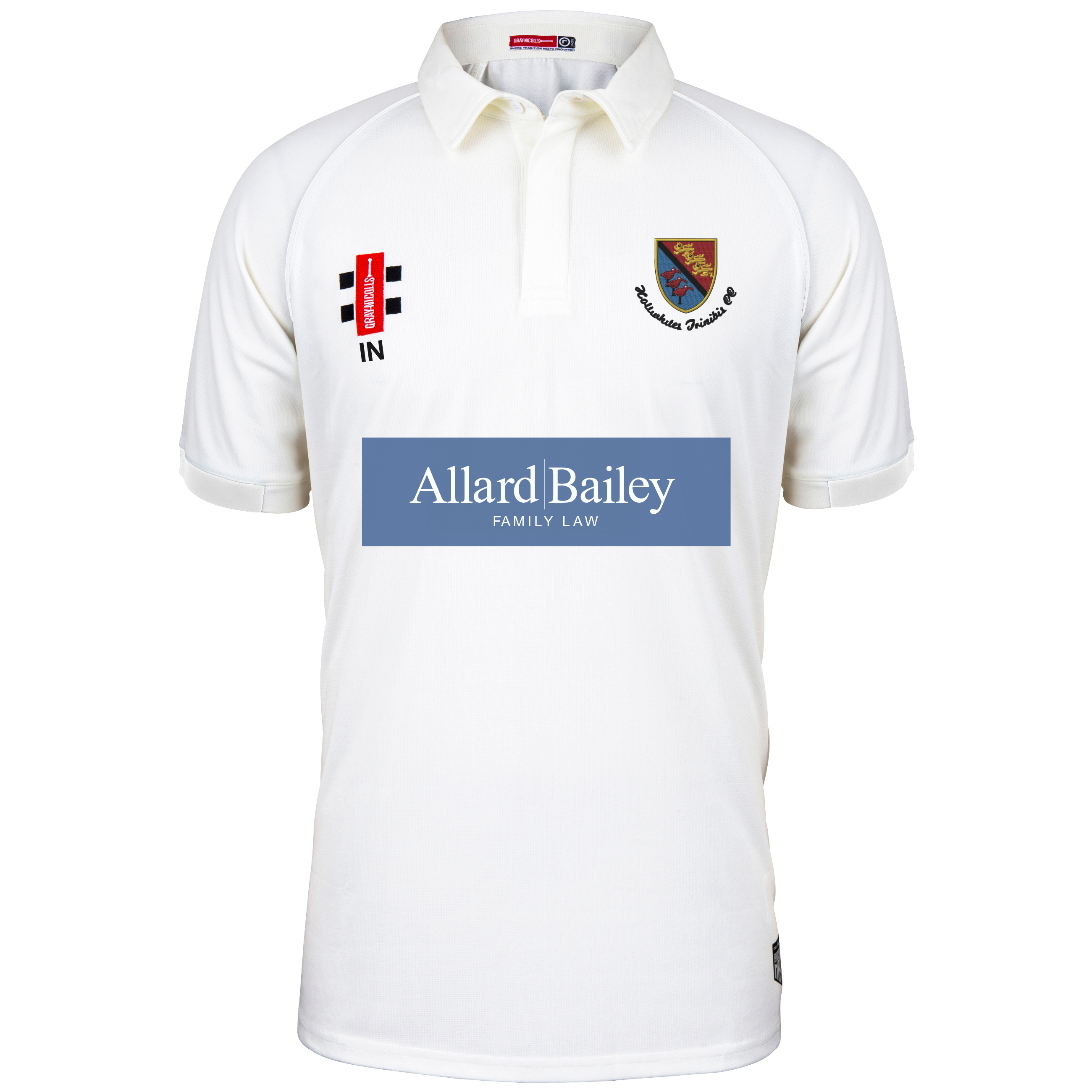 gray-nicolls-holtwhites-trinibis-matrix-v2-maglia-cricket-manica-corta-junior-av image 1