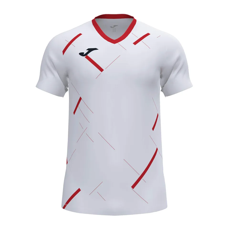 joma-maglia-sportiva-uomo-vestibilit-normal image 1