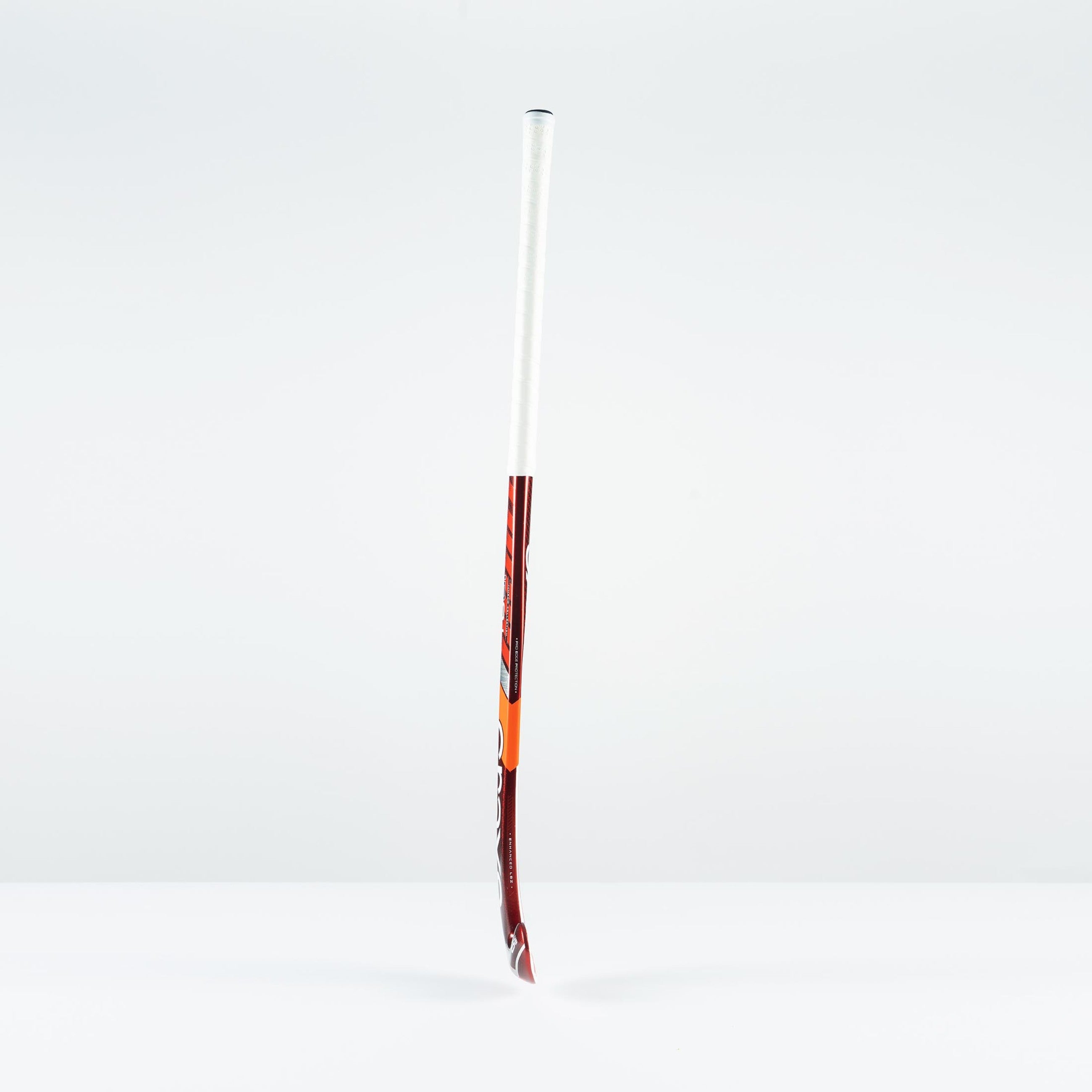 grays-jb-9-composite-mazza-da-hockey-jumbow-plus-rossa image 6
