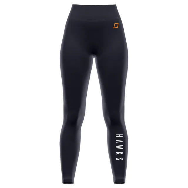 grays-gts-leggings-donna-oxford-hawks-hc-performance image 1