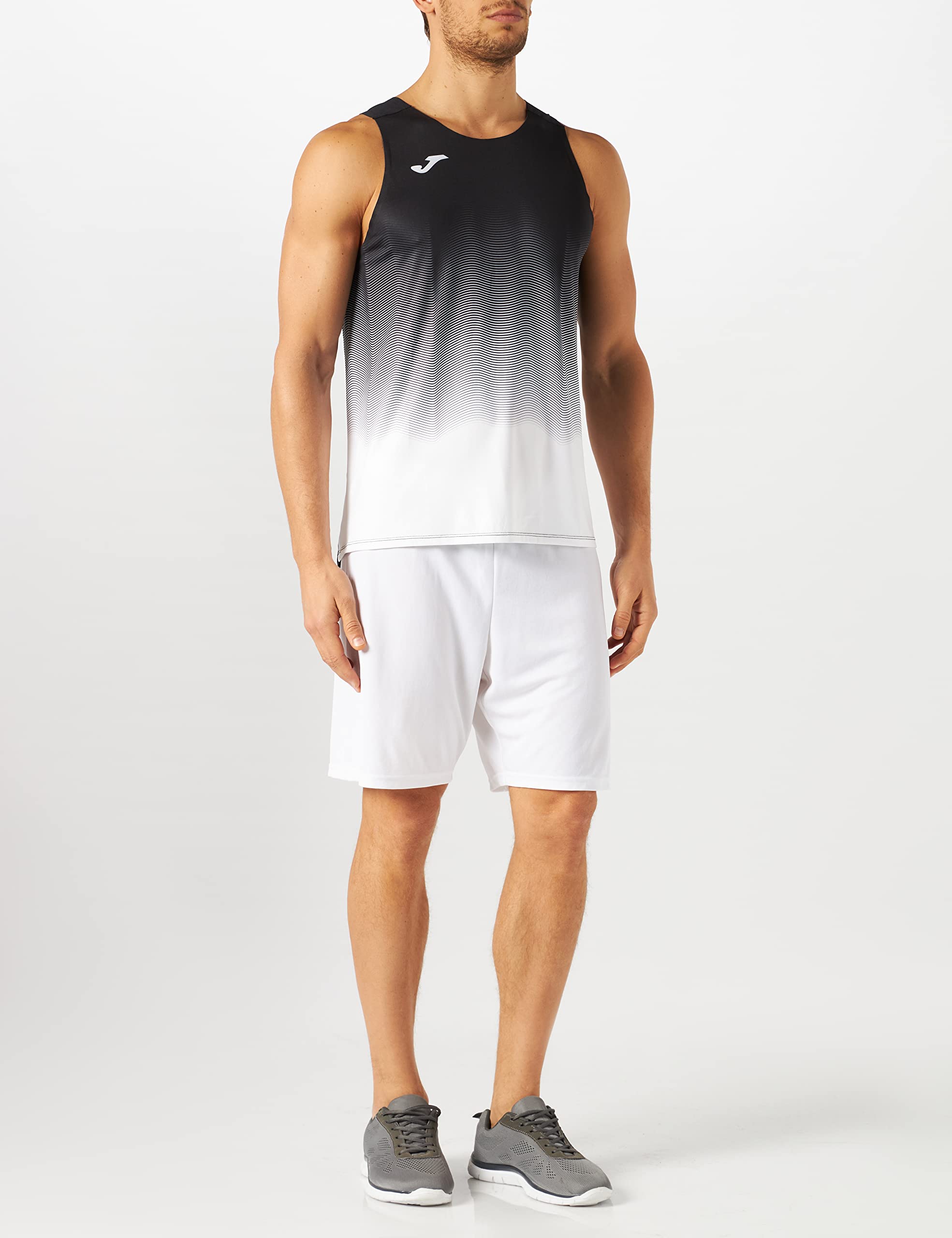 joma-combi-maglia-sportiva-uomo image 2