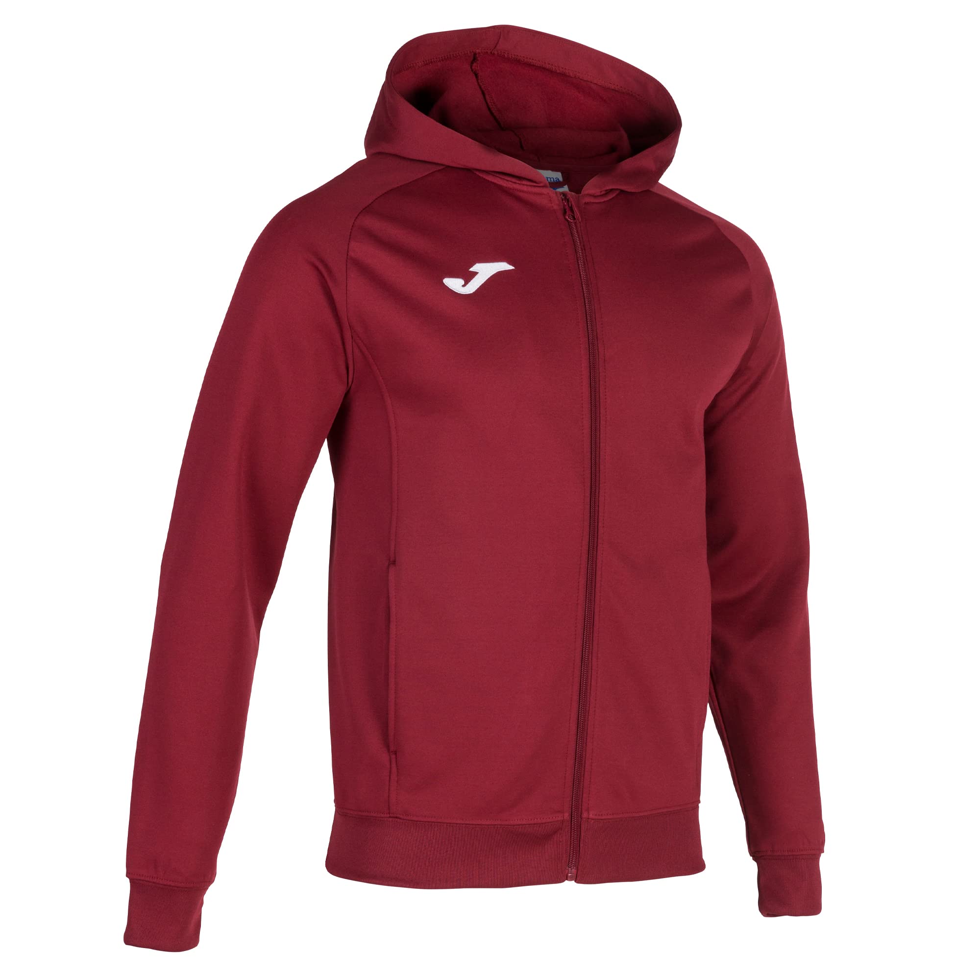 joma-menfis-jacket-uomo-giacca-sportiva image 3