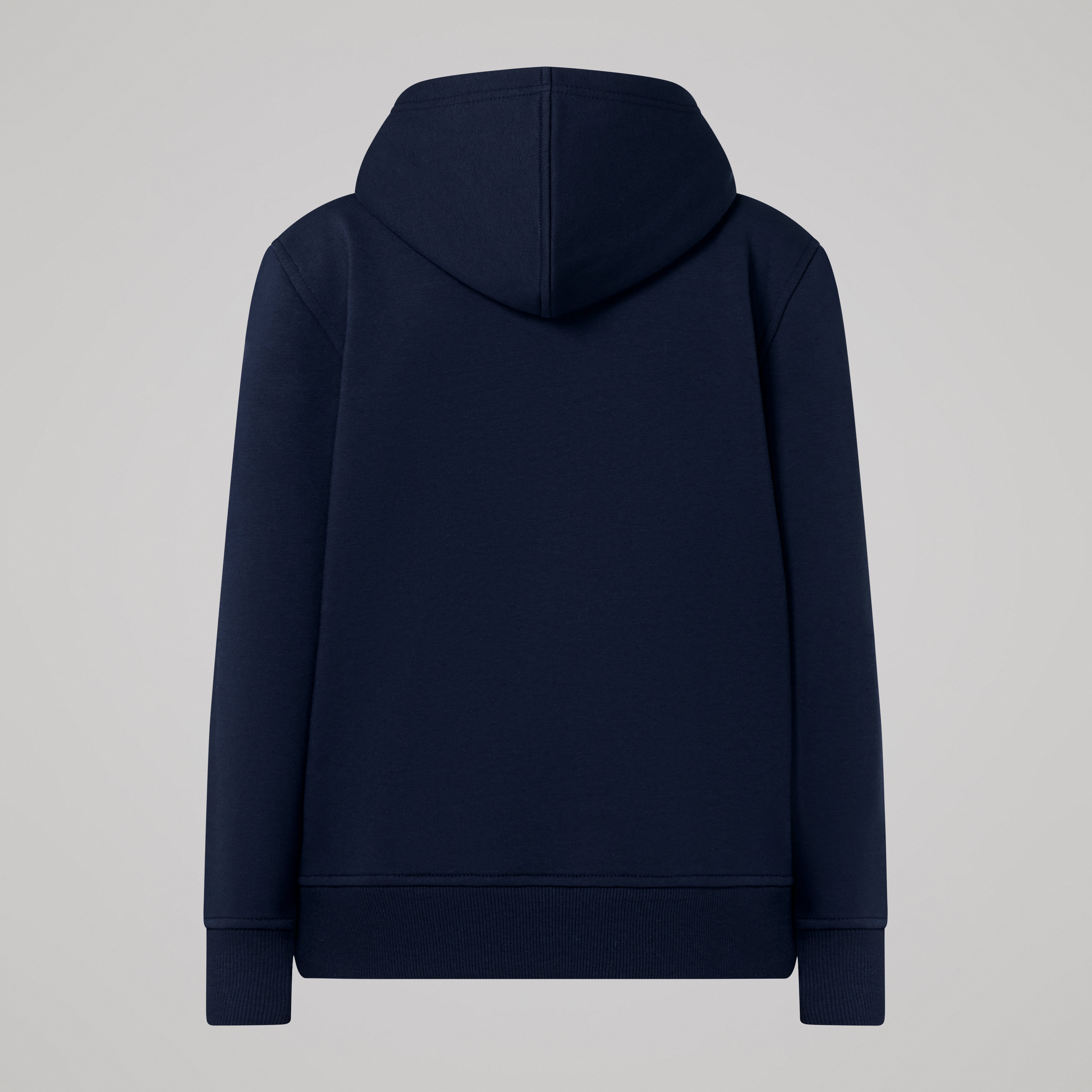 canterbury-uglies-felpa-cappuccio-bambino-navy image 6