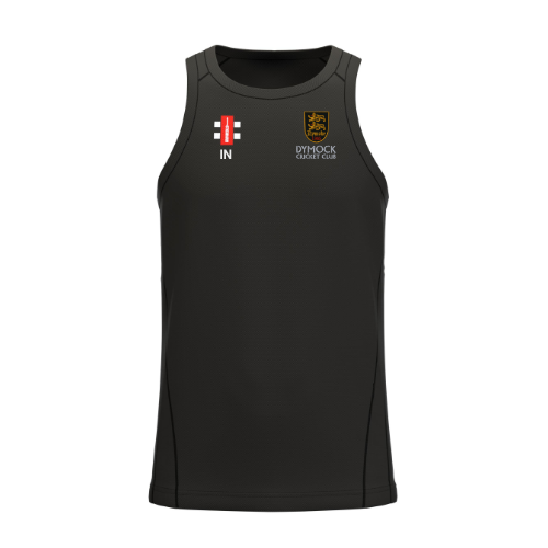 gray-nicolls-dymock-cc-senior-atom-vest-nero image 1