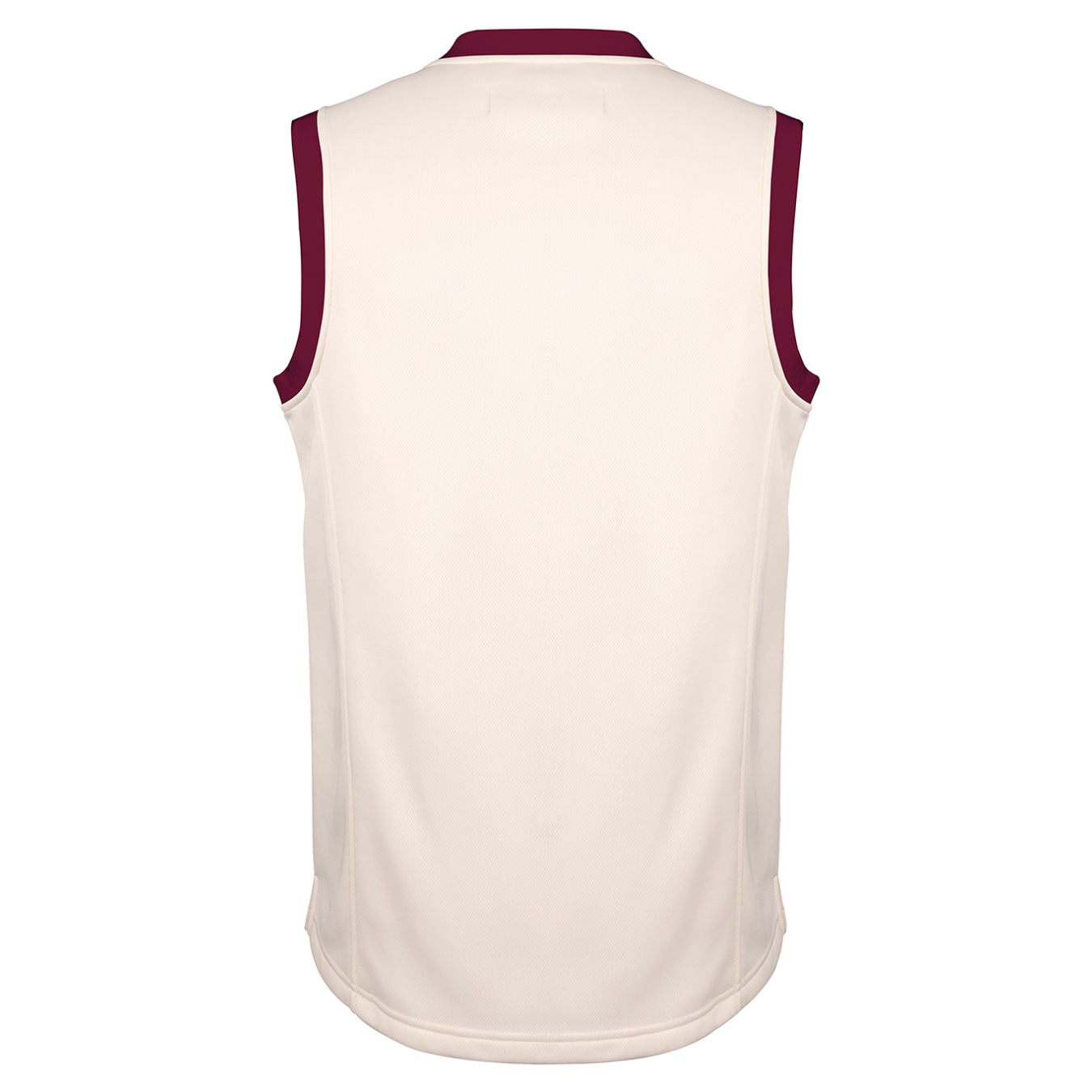 gray-nicolls-pro-performance-slipover-match-senior-chorley-district-cc-ivory-mar image 2