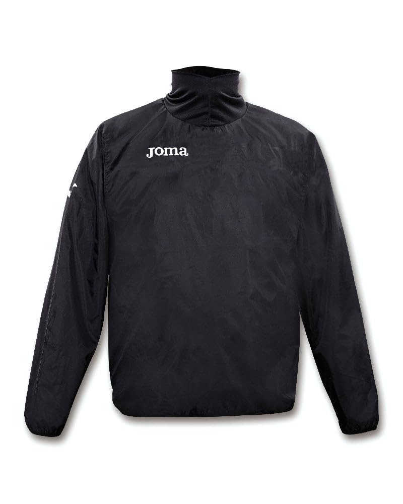 joma-wind-montreal-corta-vento-uomo image 1